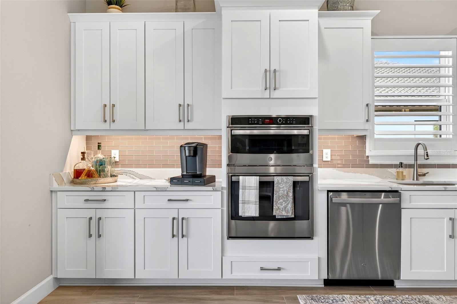 Image 40 of 100 For 3679 Santa Caterina Boulevard