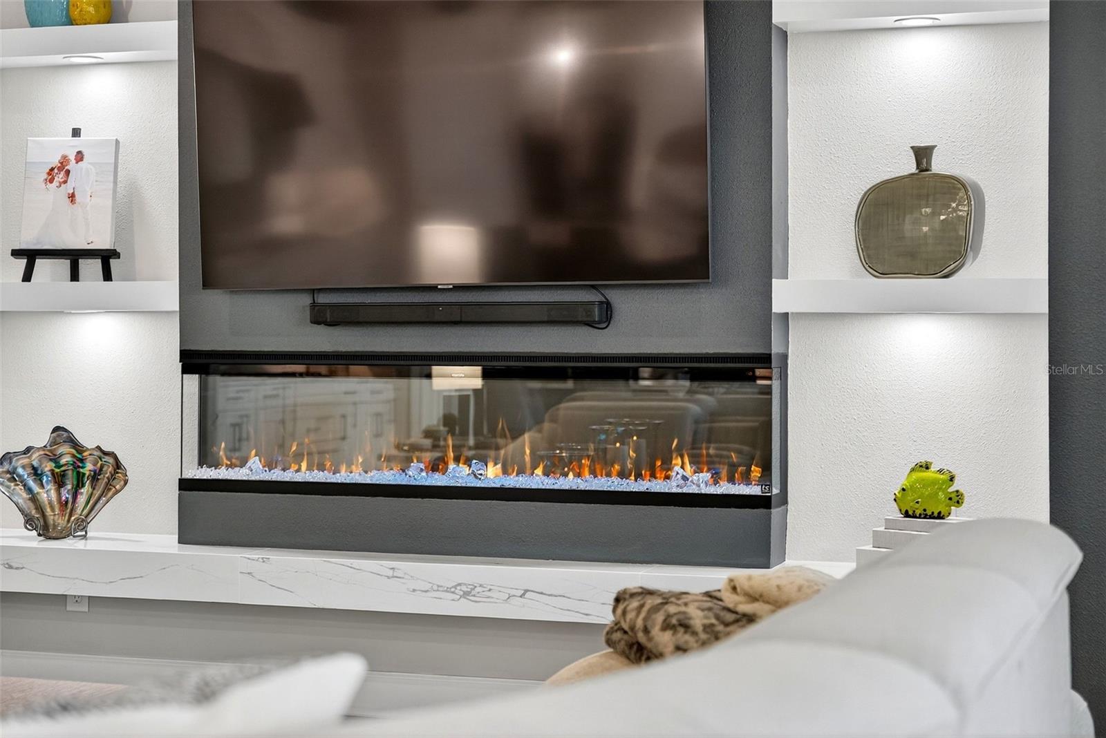 Image 45 of 100 For 3679 Santa Caterina Boulevard