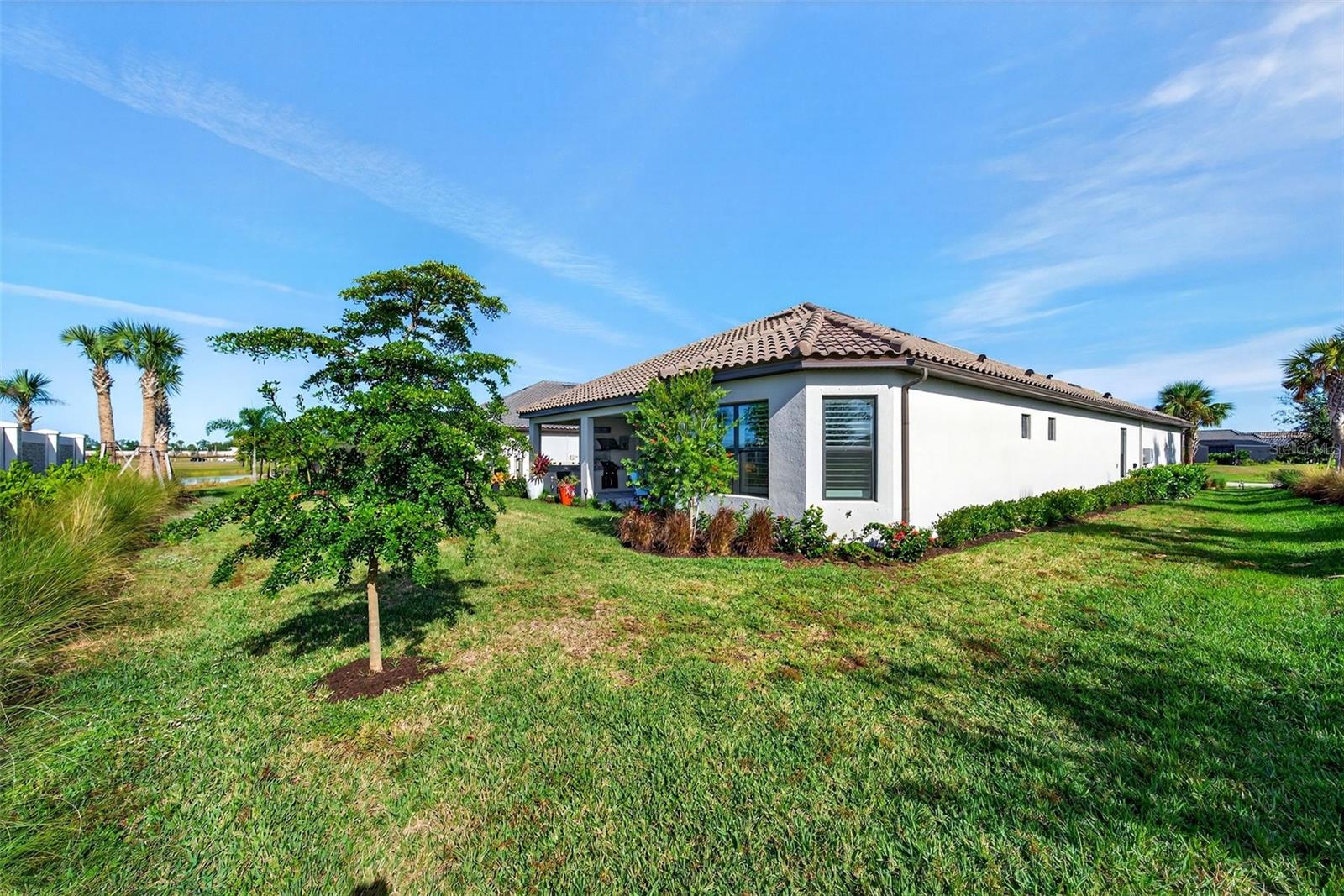 Image 57 of 100 For 3679 Santa Caterina Boulevard