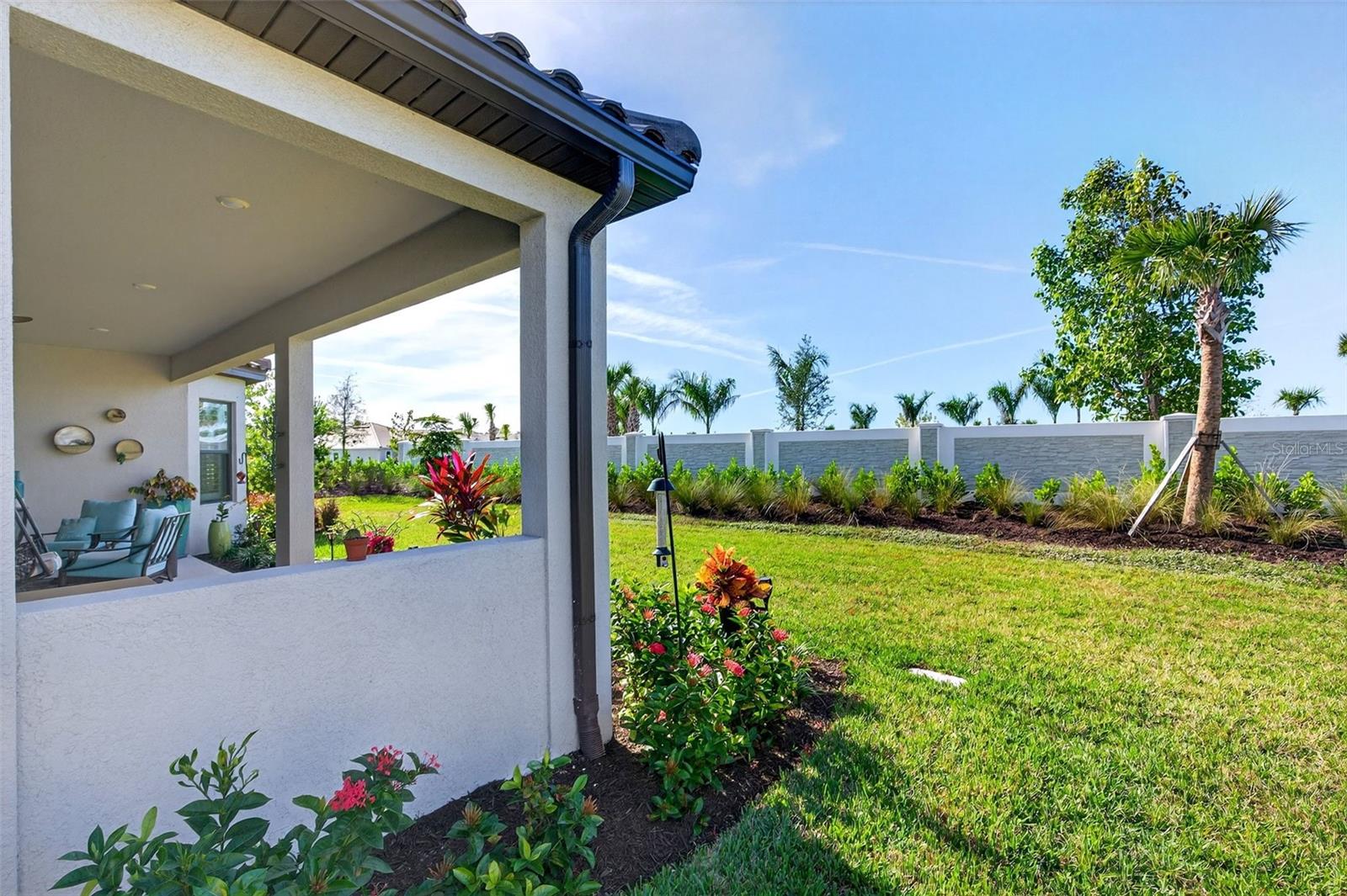 Image 60 of 100 For 3679 Santa Caterina Boulevard