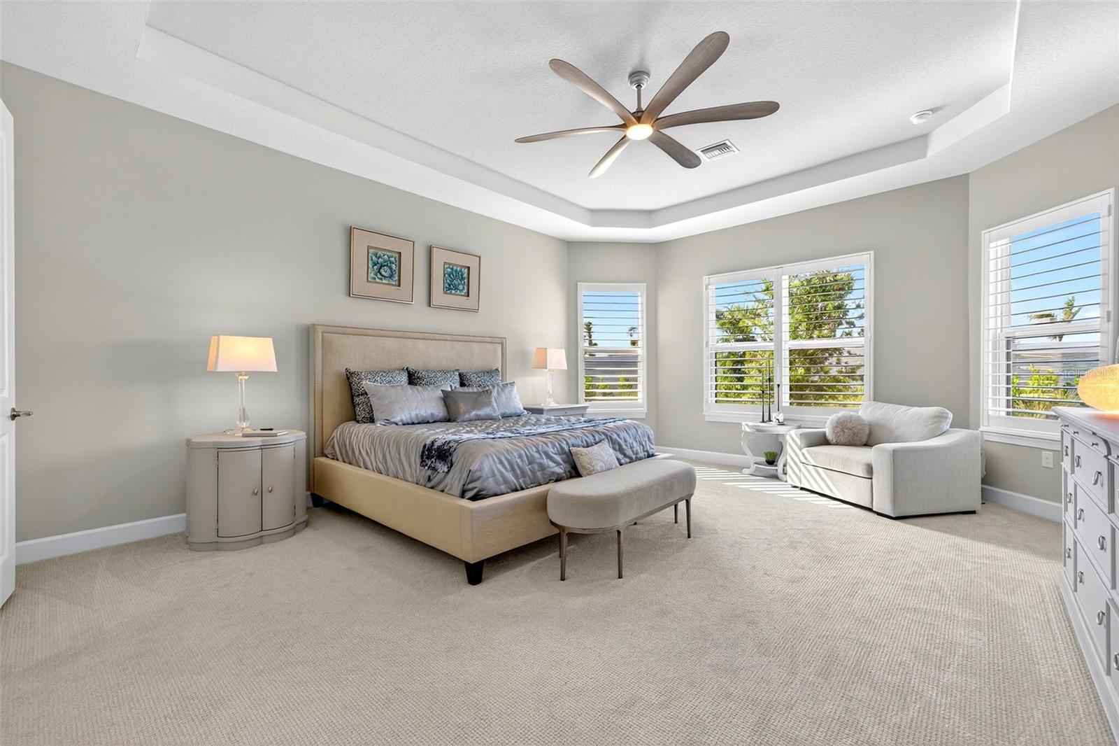 Image 61 of 100 For 3679 Santa Caterina Boulevard