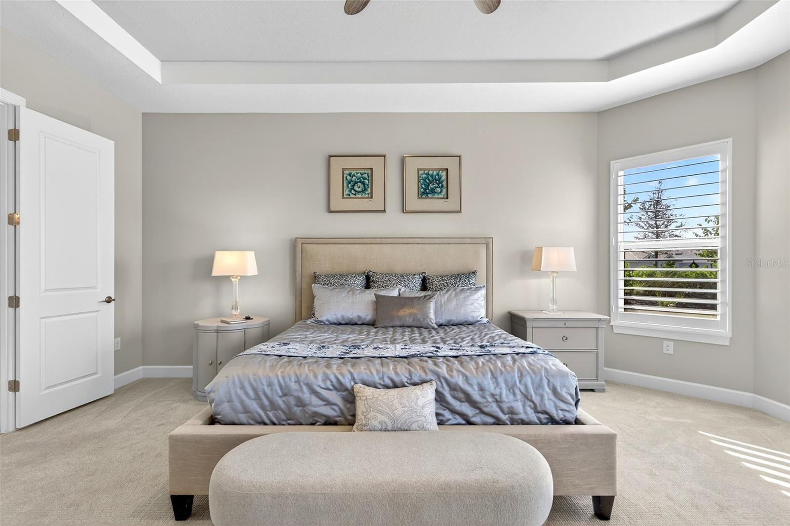 Image 63 of 100 For 3679 Santa Caterina Boulevard