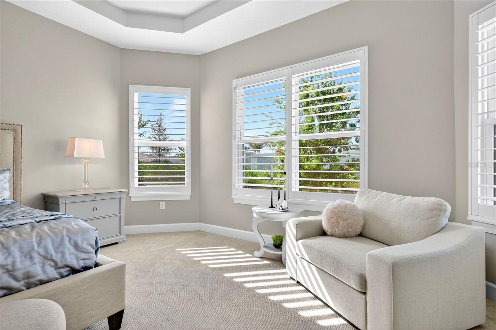 Image 64 of 100 For 3679 Santa Caterina Boulevard