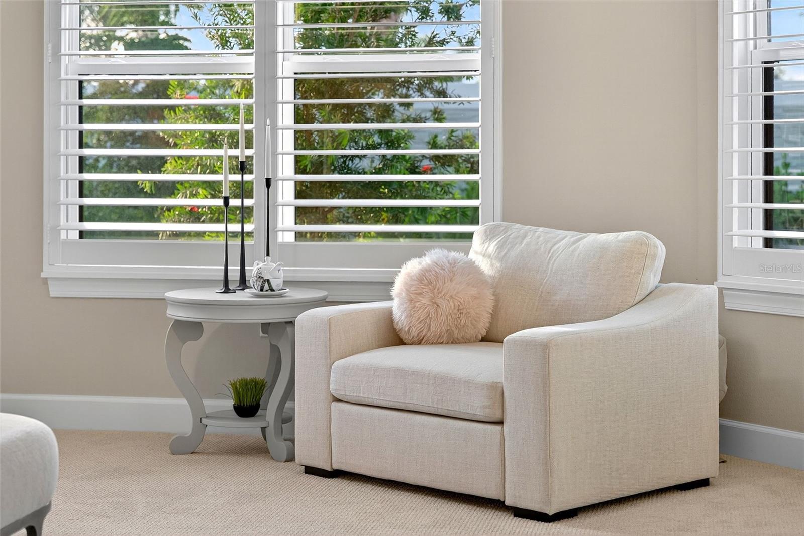 Image 65 of 100 For 3679 Santa Caterina Boulevard