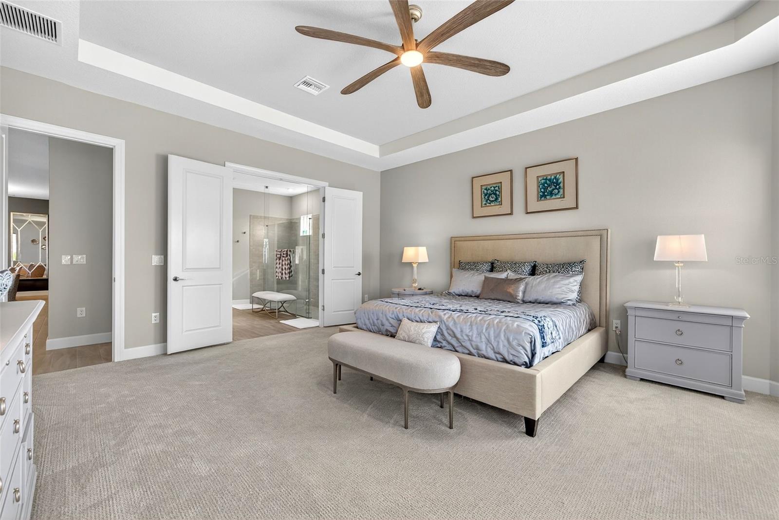 Image 66 of 100 For 3679 Santa Caterina Boulevard