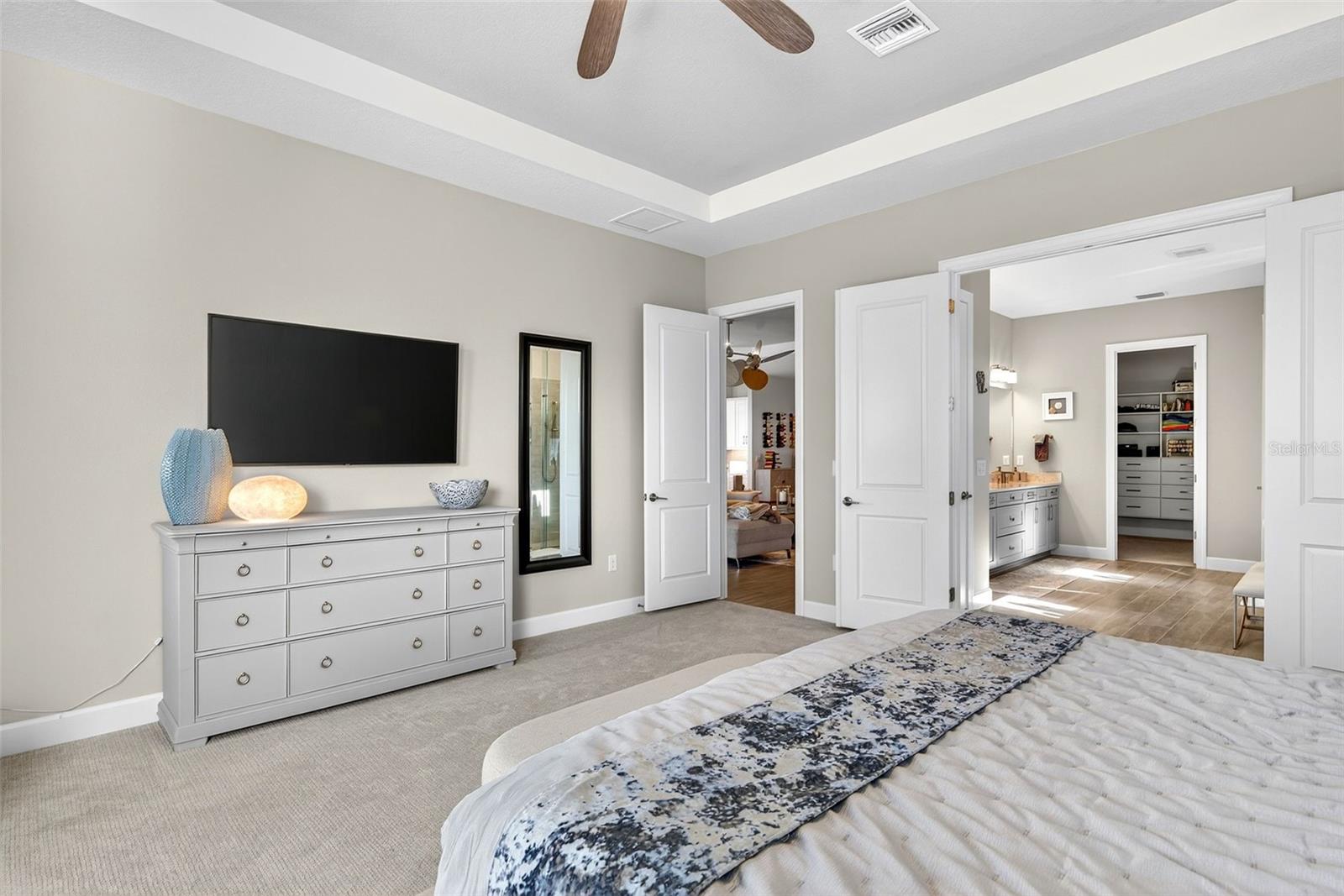 Image 67 of 100 For 3679 Santa Caterina Boulevard