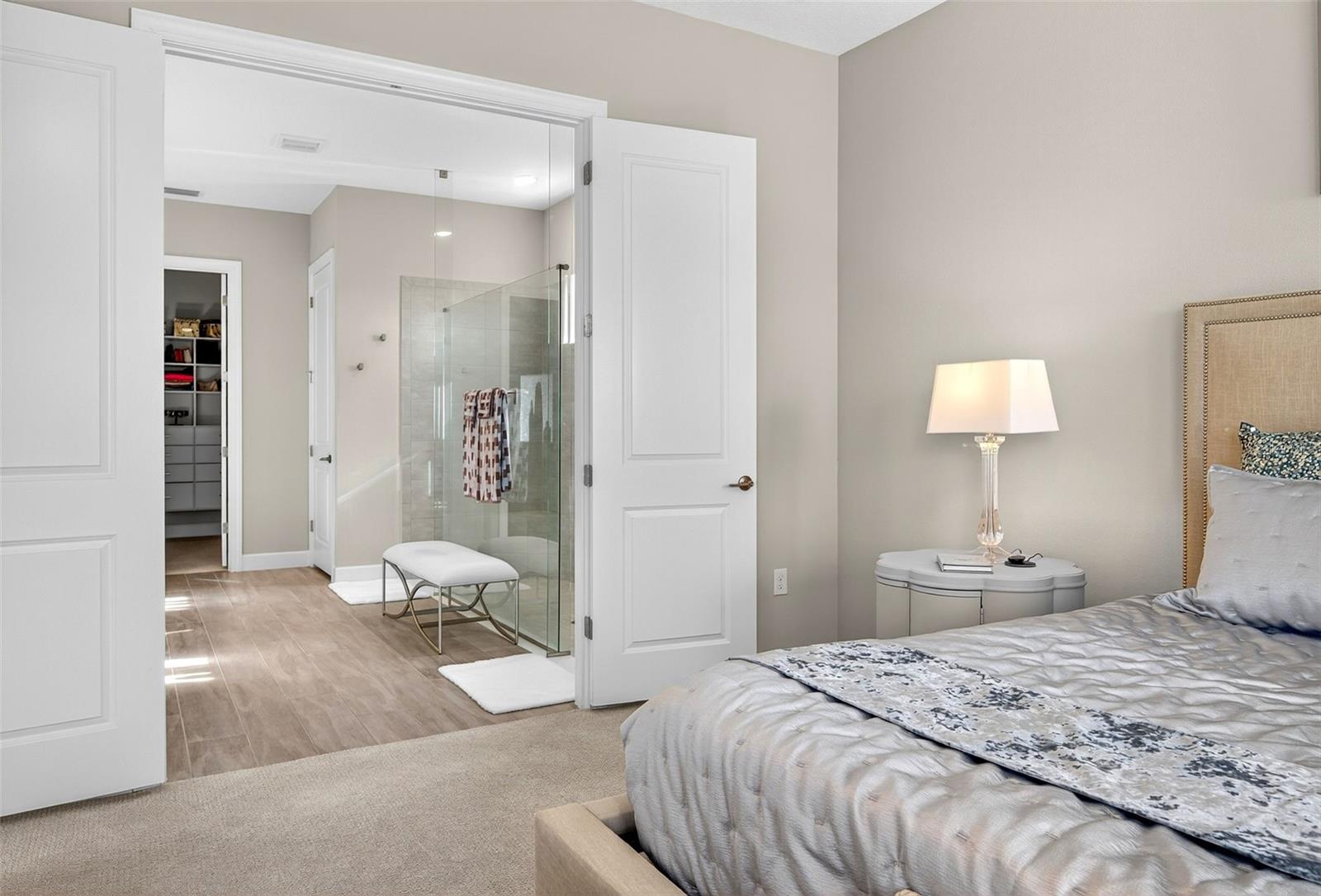 Image 68 of 100 For 3679 Santa Caterina Boulevard