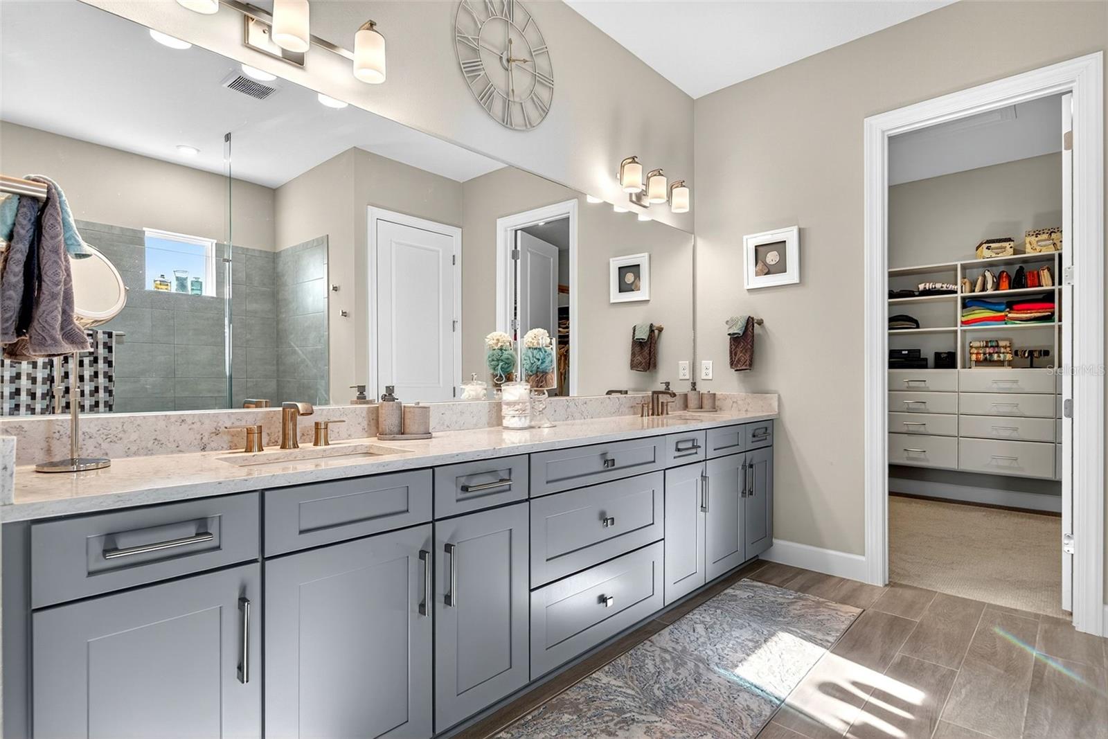 Image 70 of 100 For 3679 Santa Caterina Boulevard