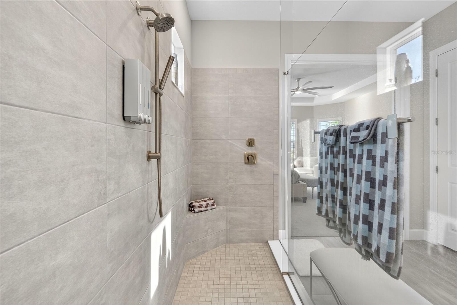 Image 72 of 100 For 3679 Santa Caterina Boulevard