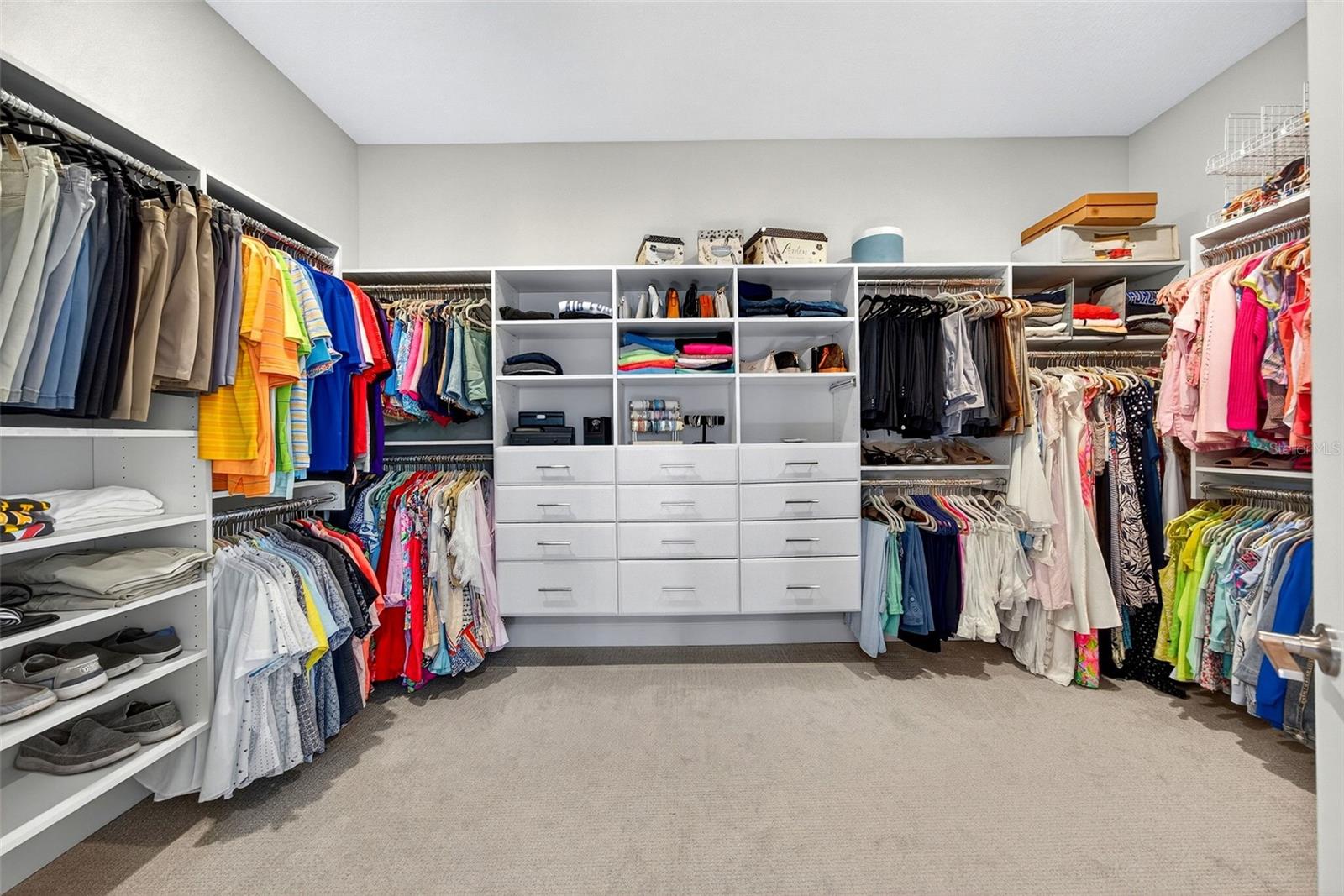 Image 73 of 100 For 3679 Santa Caterina Boulevard