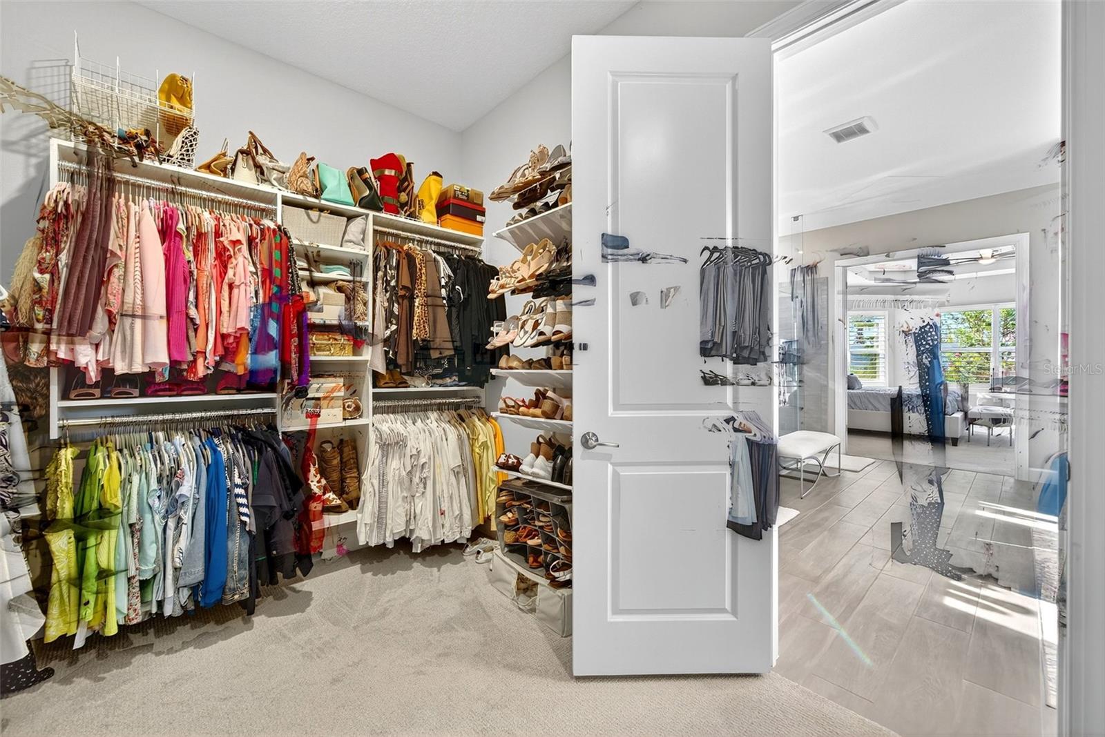 Image 74 of 100 For 3679 Santa Caterina Boulevard