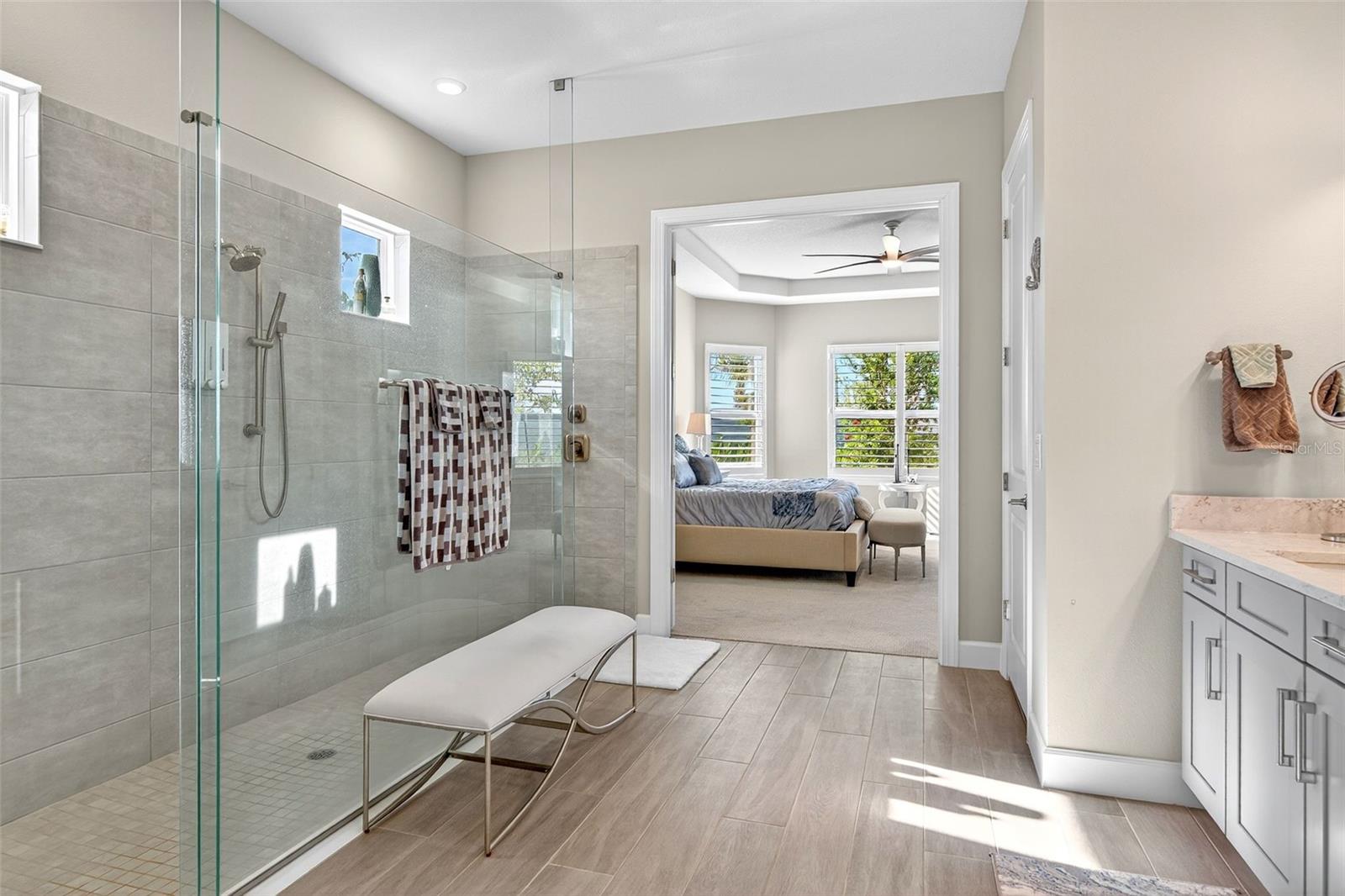 Image 75 of 100 For 3679 Santa Caterina Boulevard