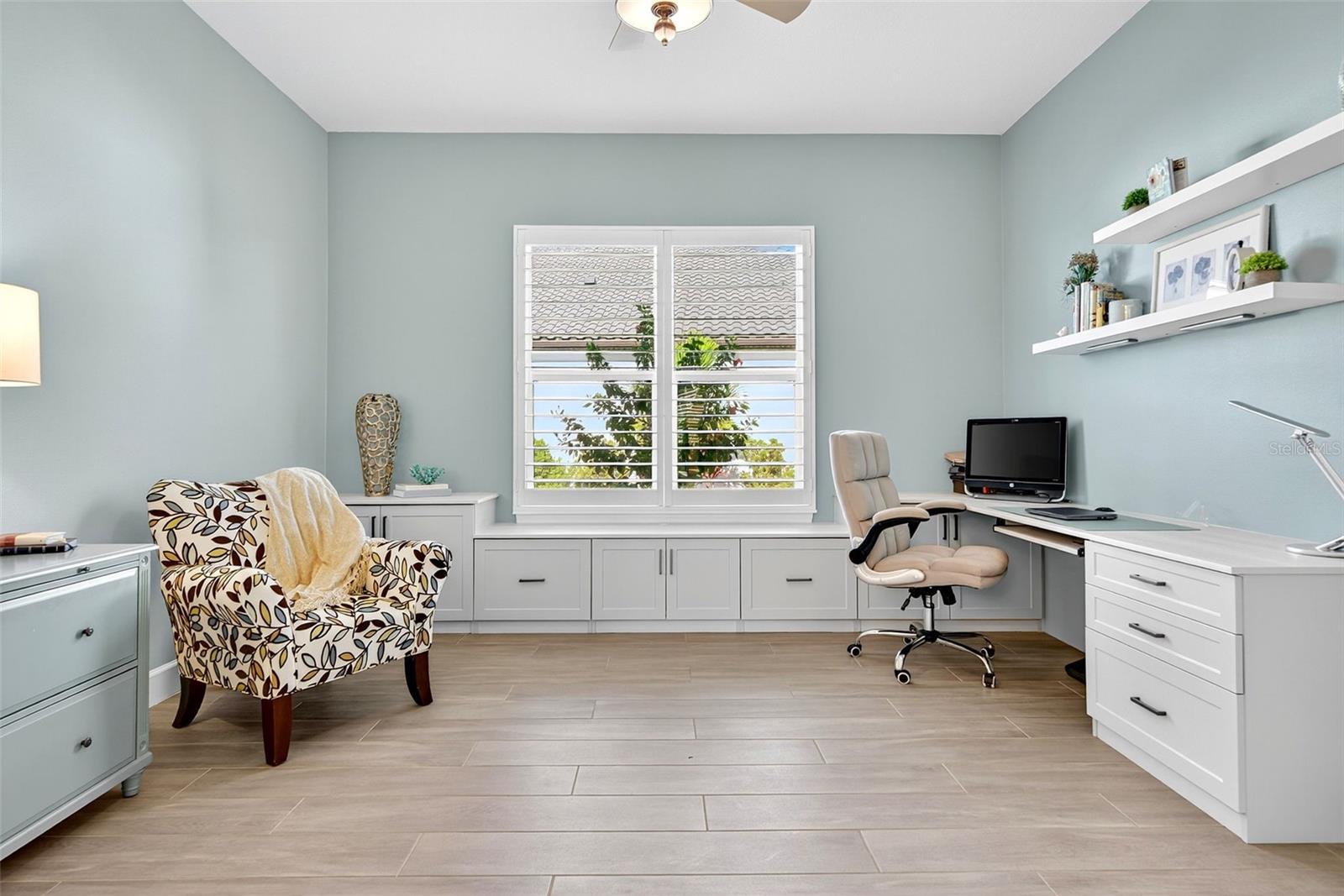 Image 76 of 100 For 3679 Santa Caterina Boulevard