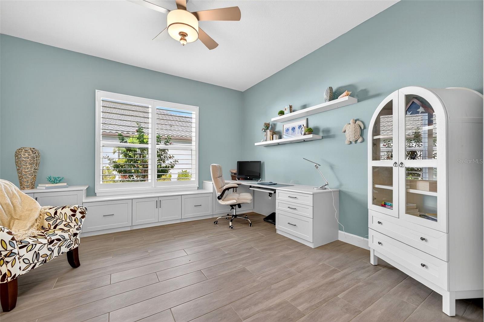 Image 77 of 100 For 3679 Santa Caterina Boulevard