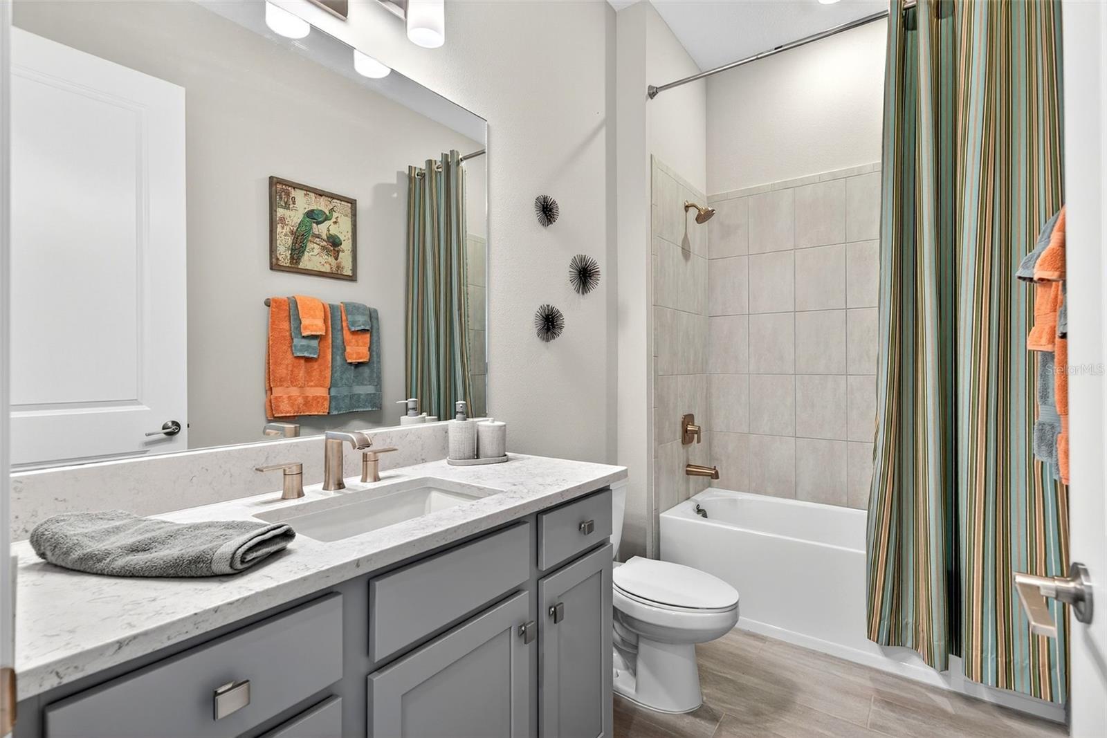 Image 78 of 100 For 3679 Santa Caterina Boulevard