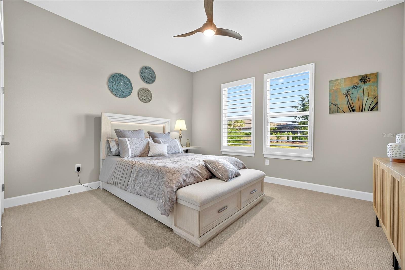 Image 79 of 100 For 3679 Santa Caterina Boulevard