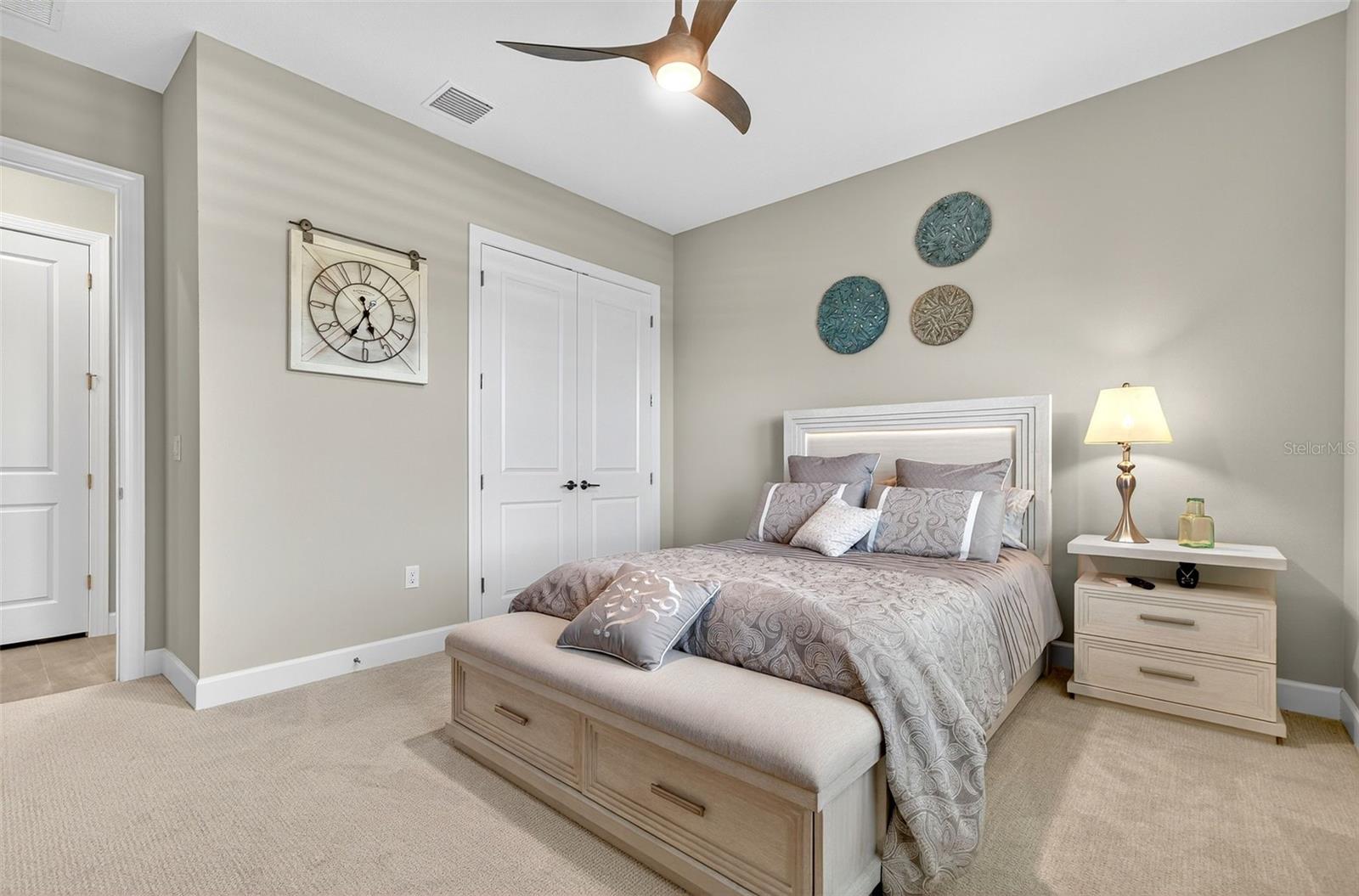 Image 80 of 100 For 3679 Santa Caterina Boulevard