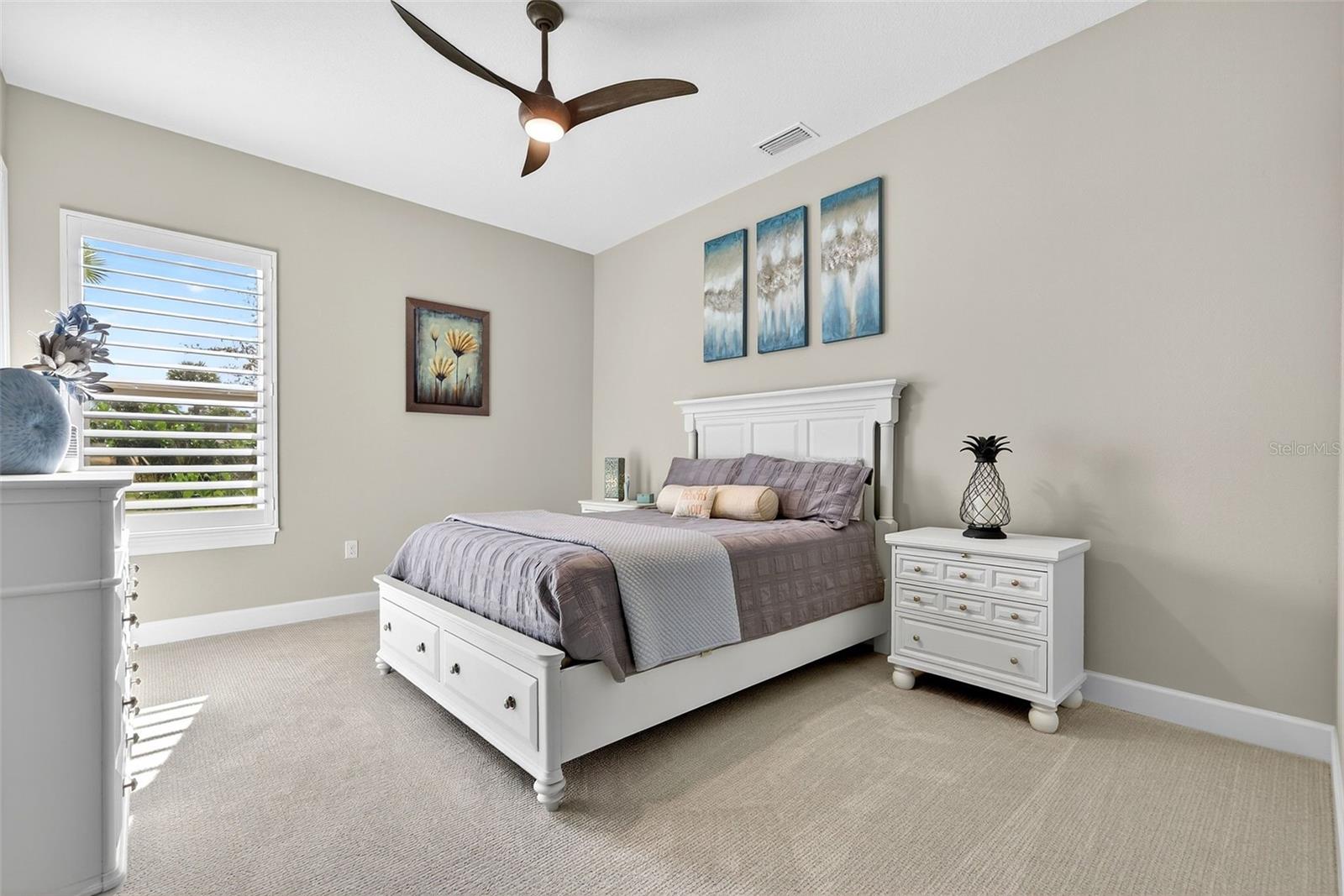 Image 81 of 100 For 3679 Santa Caterina Boulevard