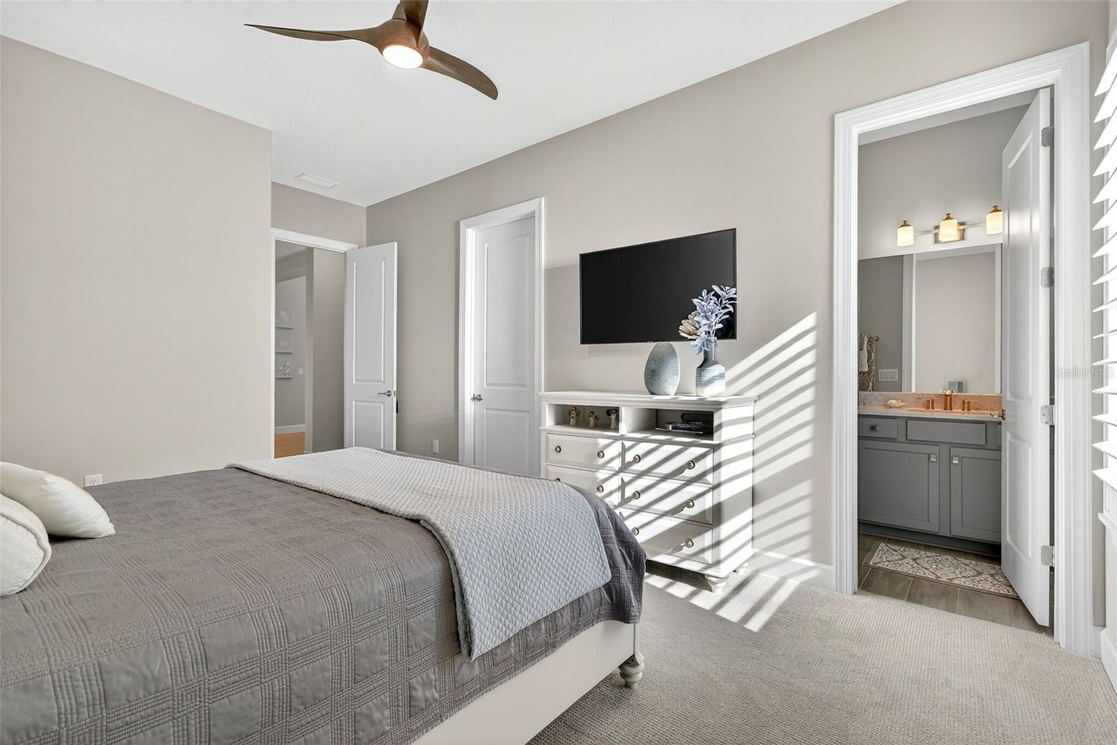 Image 82 of 100 For 3679 Santa Caterina Boulevard