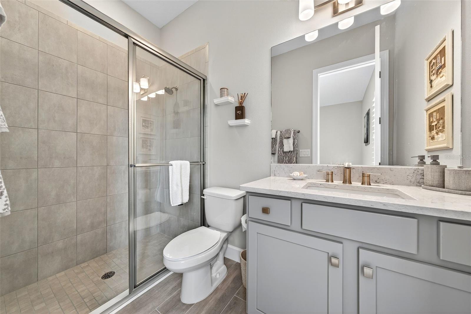 Image 83 of 100 For 3679 Santa Caterina Boulevard