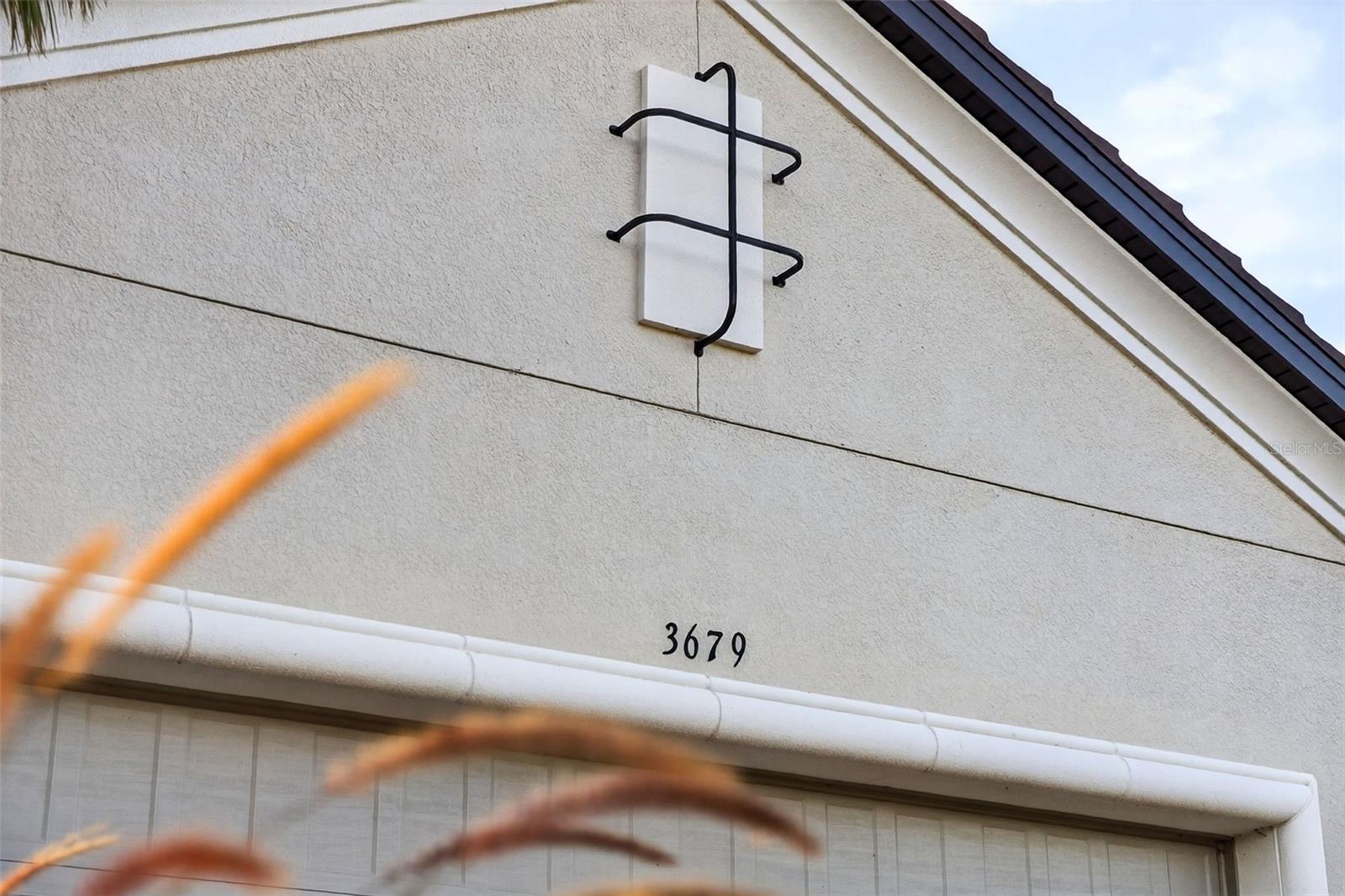 Image 9 of 100 For 3679 Santa Caterina Boulevard