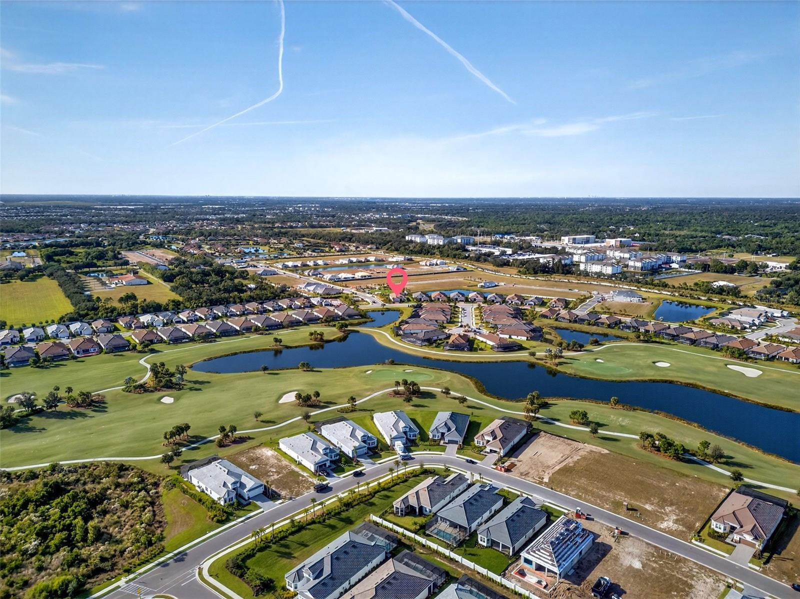 Image 93 of 100 For 3679 Santa Caterina Boulevard