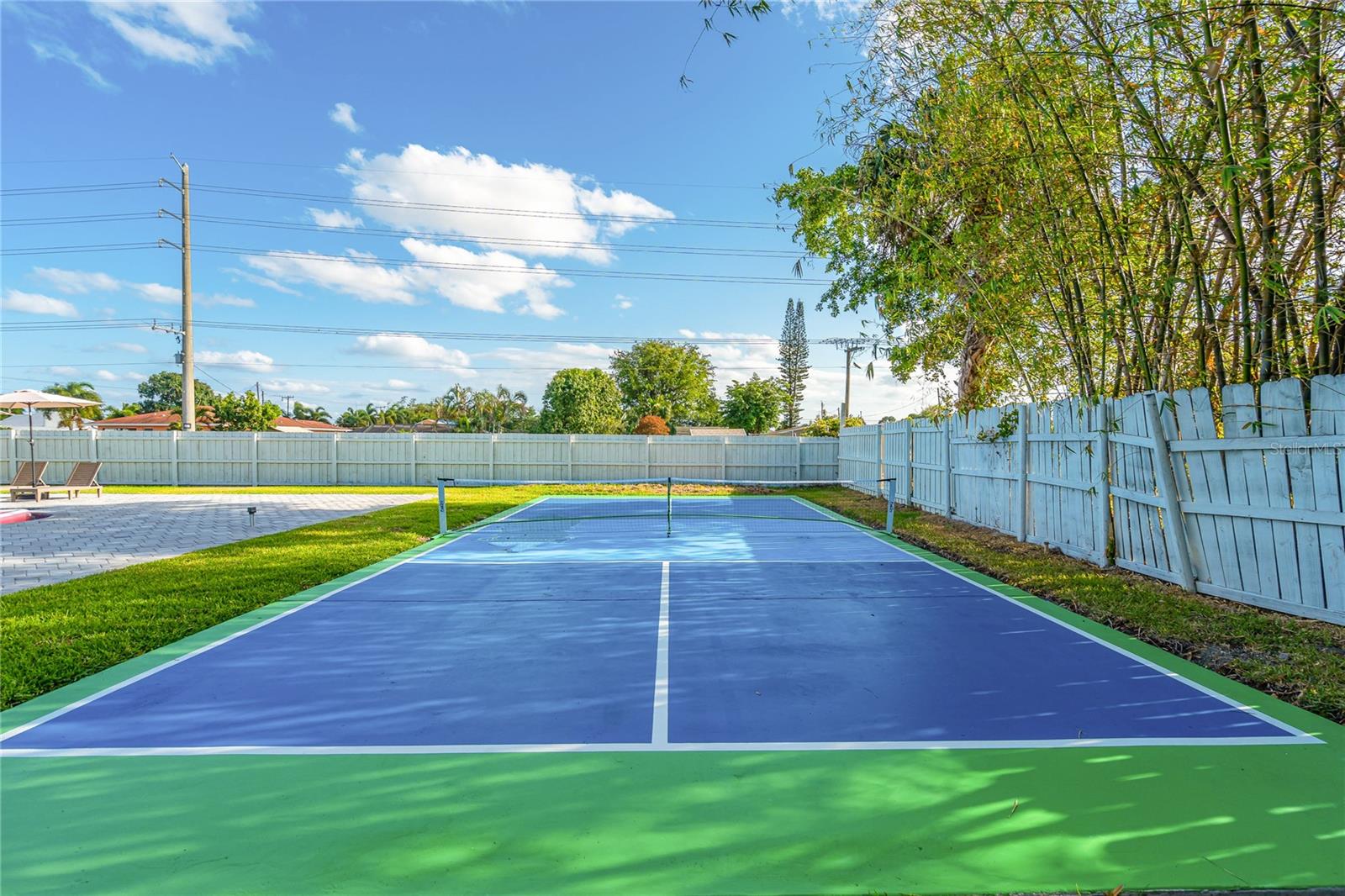 Image 12 of 51 For 483 Florida Mango Road