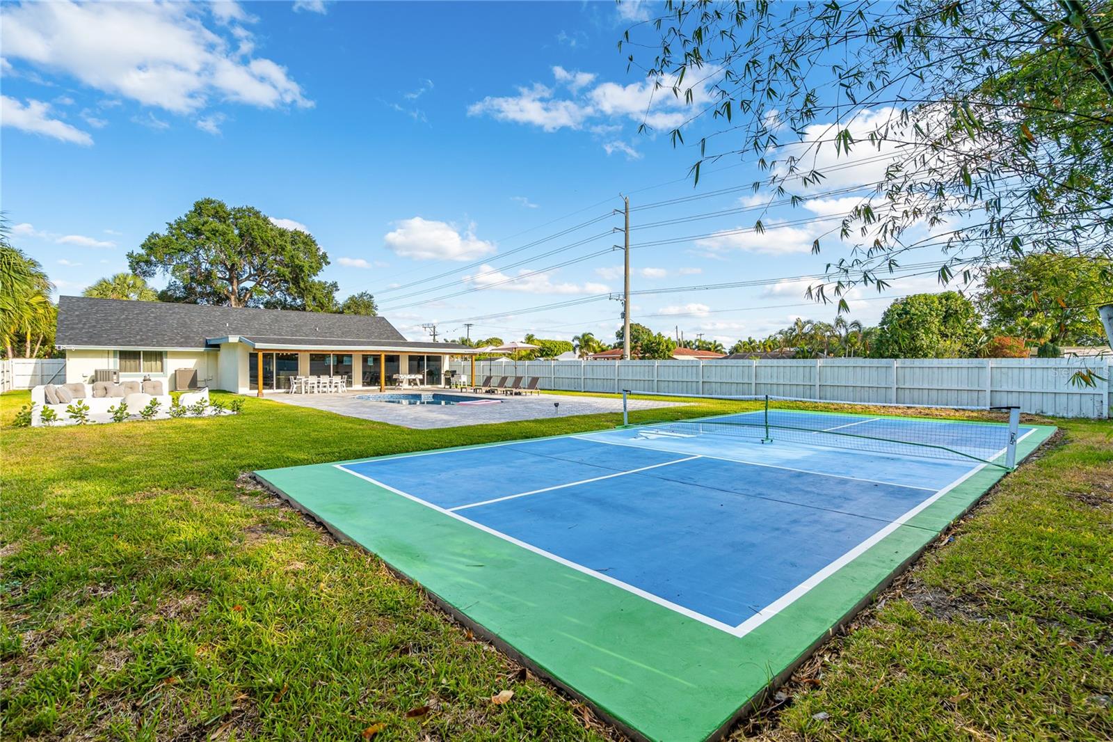 Image 13 of 51 For 483 Florida Mango Road