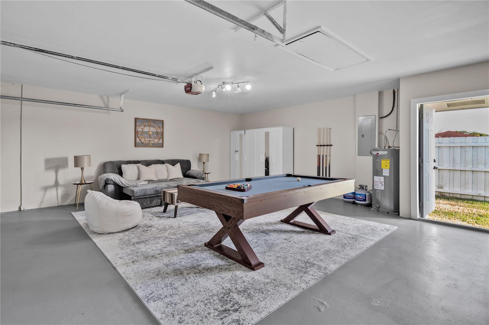 Image 47 of 51 For 483 Florida Mango Road