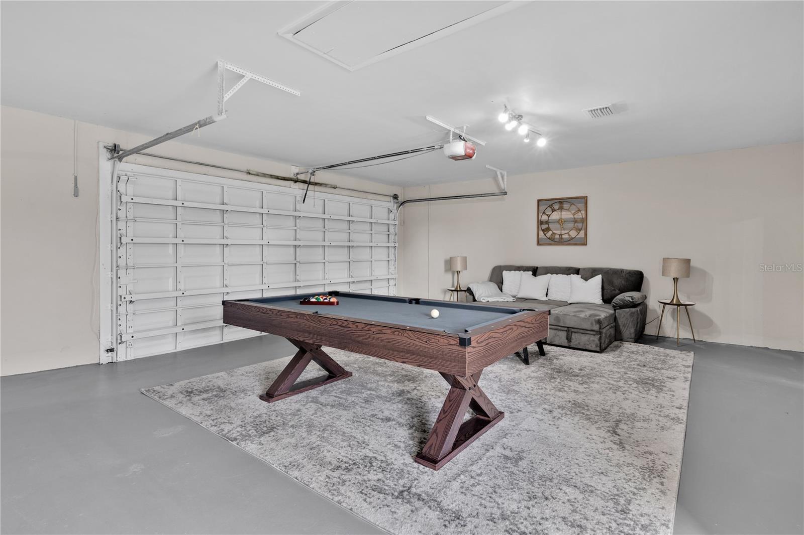 Image 48 of 51 For 483 Florida Mango Road