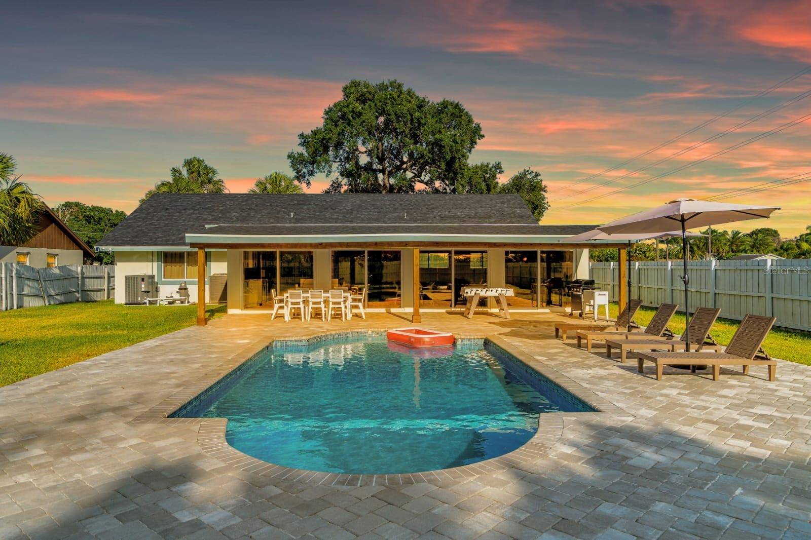 Image 49 of 51 For 483 Florida Mango Road