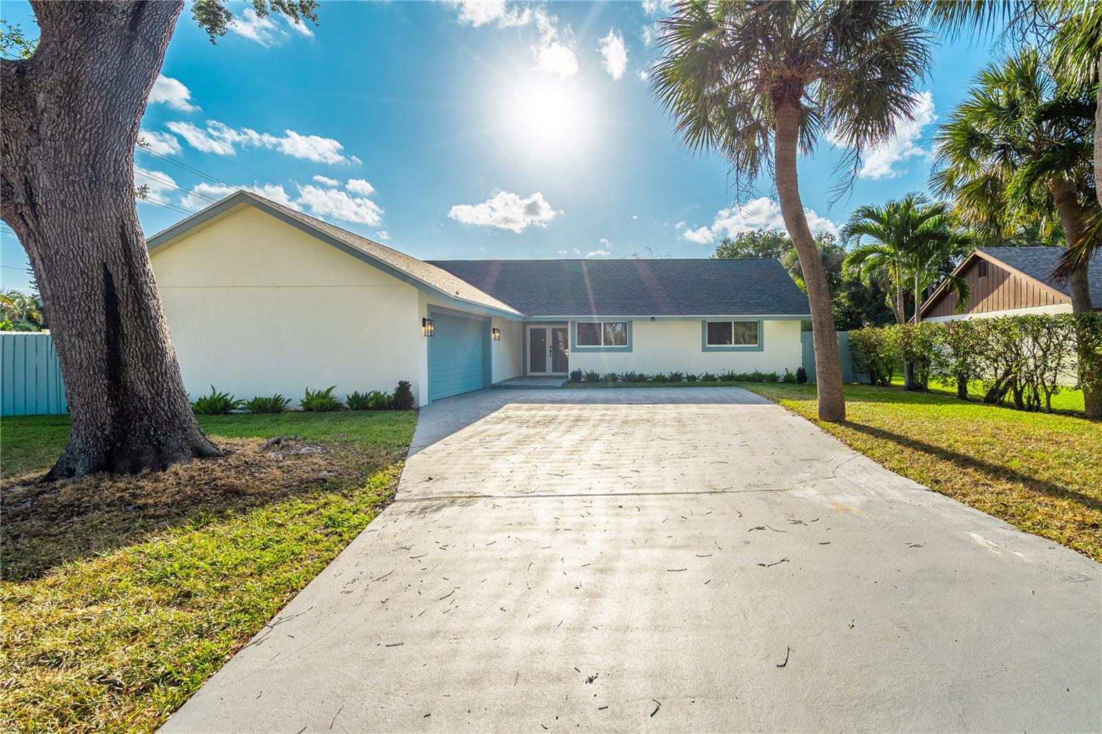 Image 51 of 51 For 483 Florida Mango Road