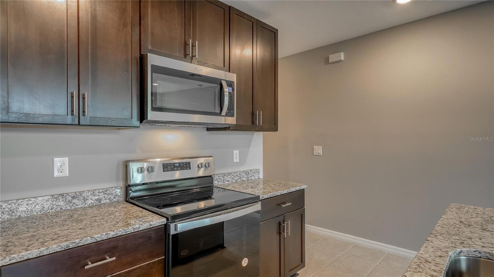 Image 10 of 25 For 5816 Ocean Isle Drive