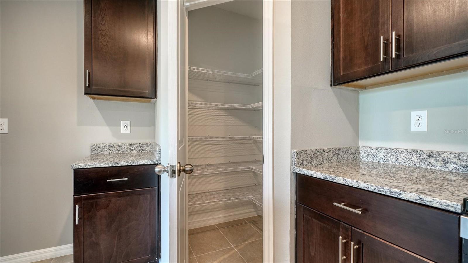 Image 12 of 25 For 5816 Ocean Isle Drive