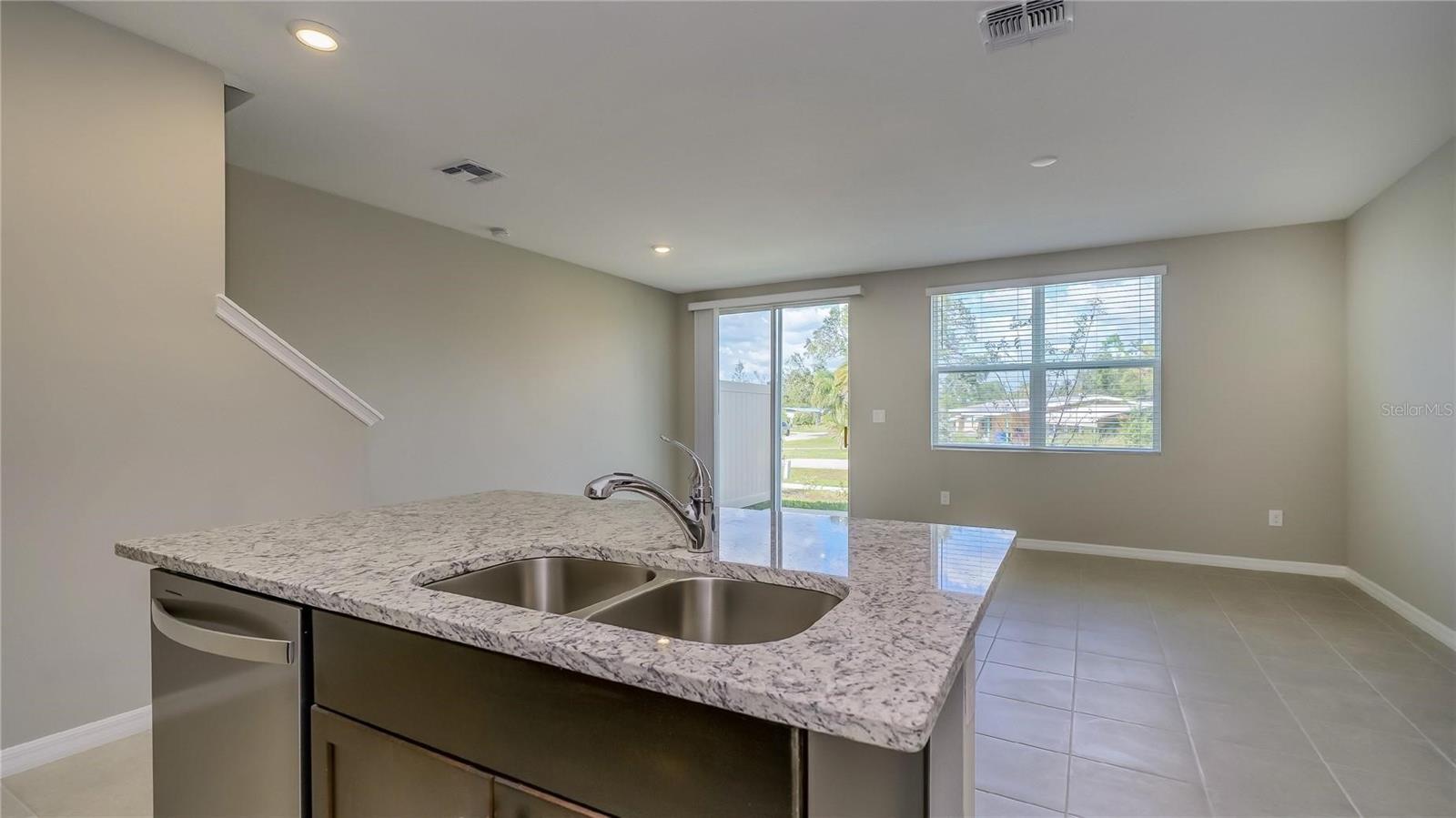 Image 13 of 25 For 5816 Ocean Isle Drive