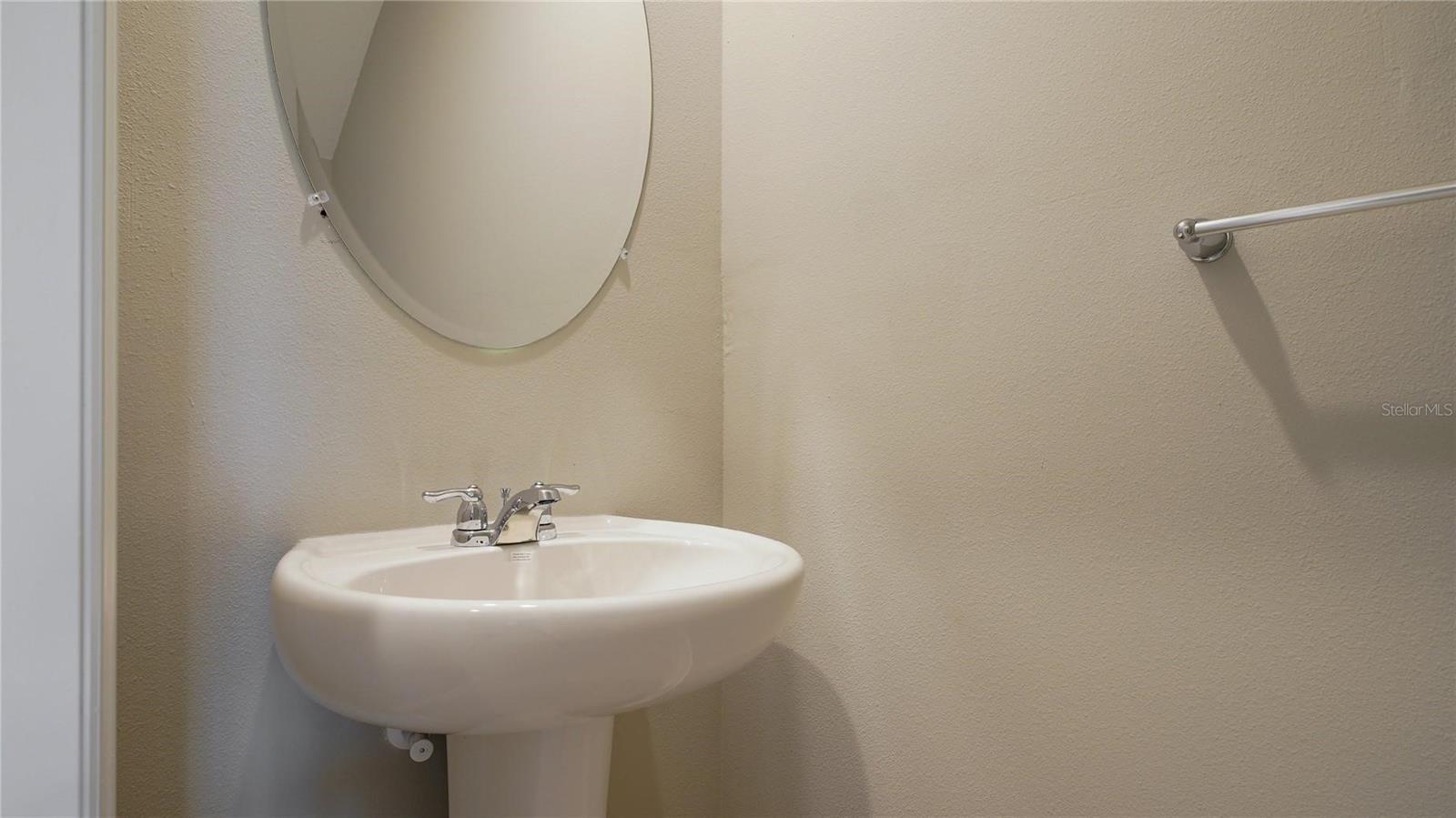 Image 14 of 25 For 5816 Ocean Isle Drive