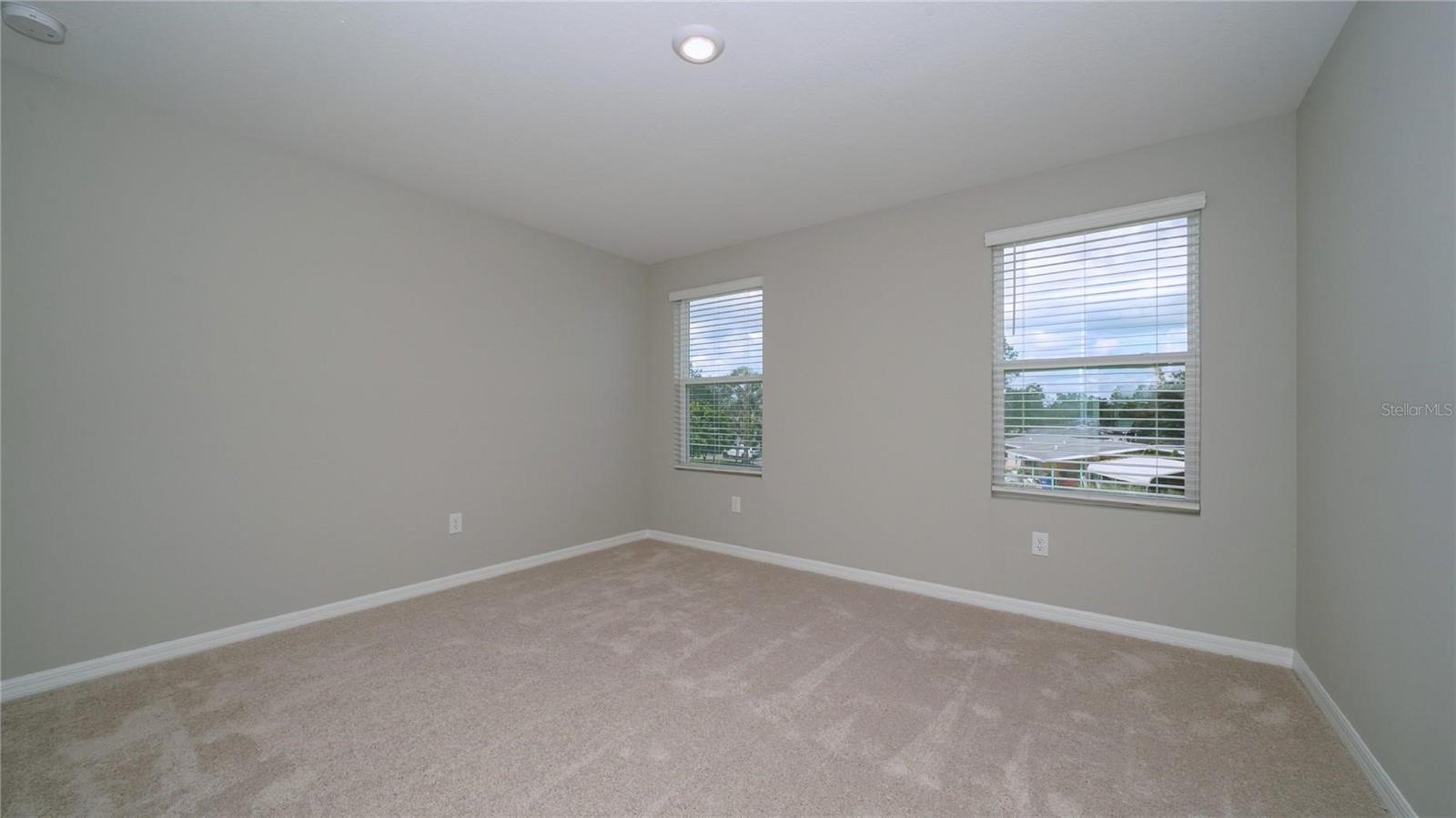 Image 15 of 25 For 5816 Ocean Isle Drive