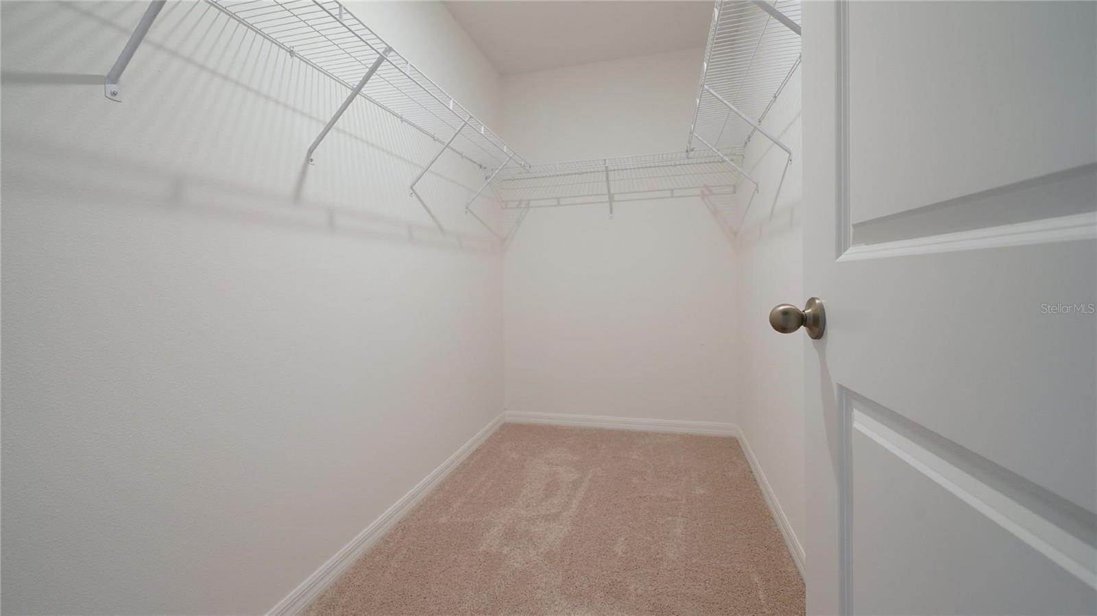 Image 17 of 25 For 5816 Ocean Isle Drive