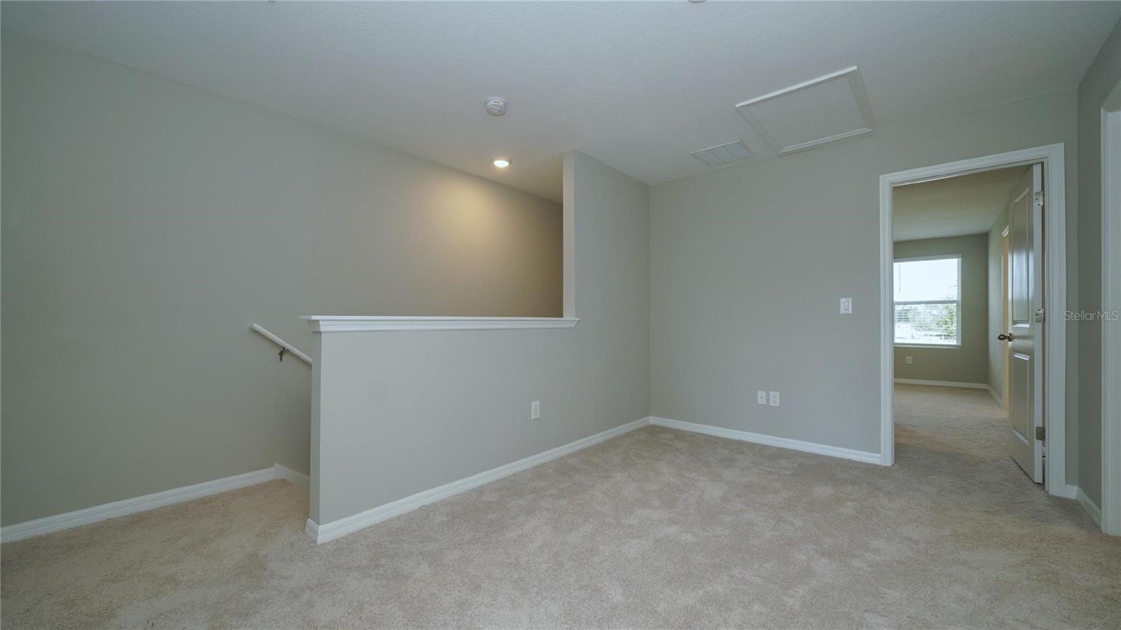 Image 18 of 25 For 5816 Ocean Isle Drive