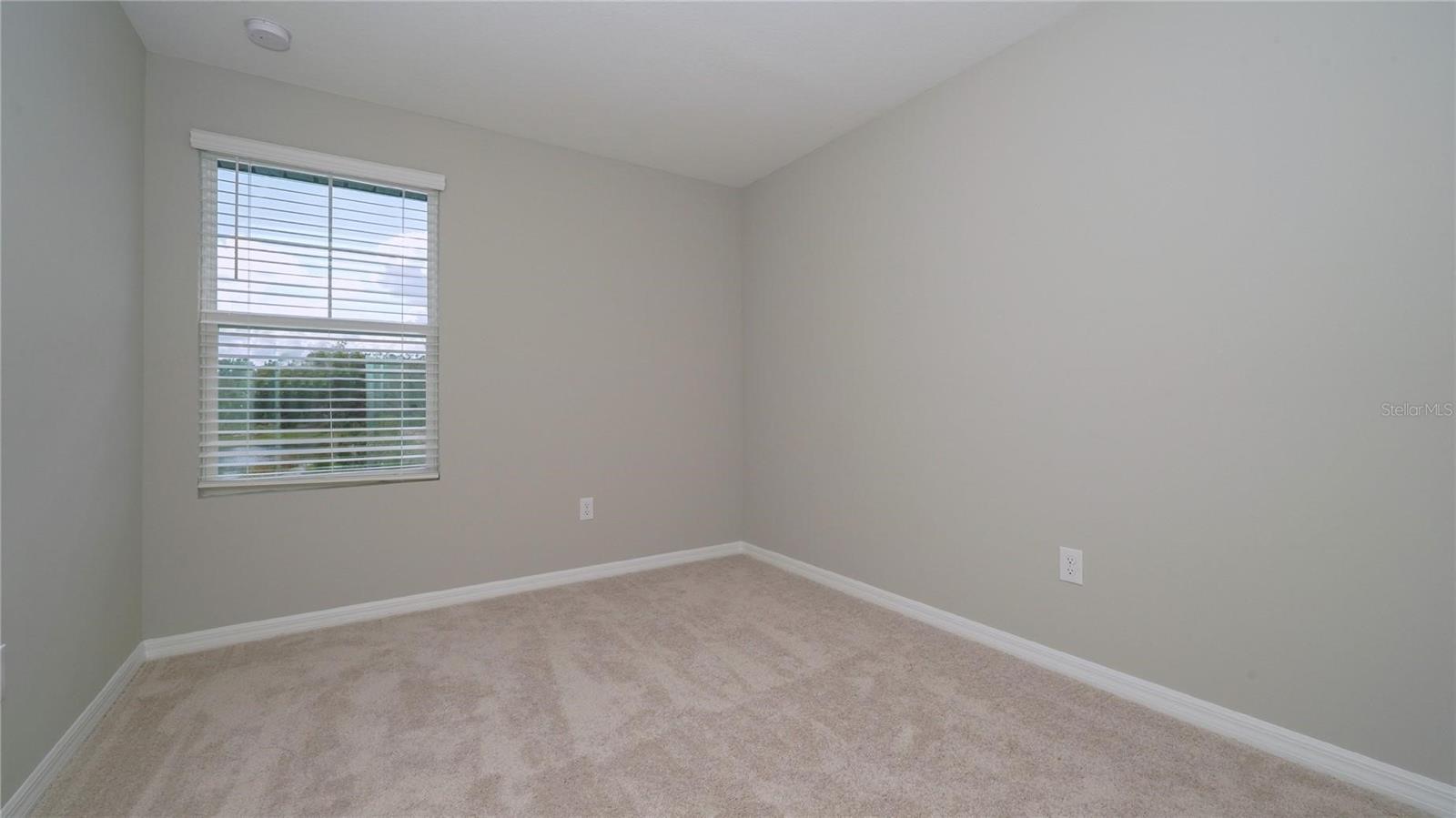 Image 19 of 25 For 5816 Ocean Isle Drive