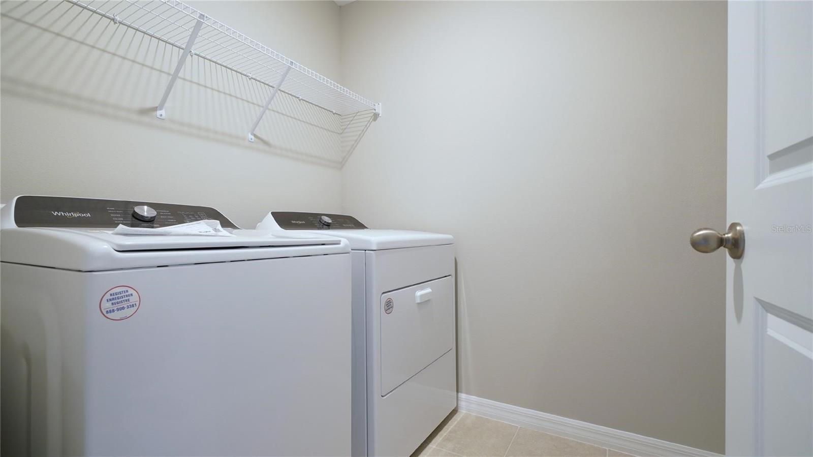 Image 20 of 25 For 5816 Ocean Isle Drive