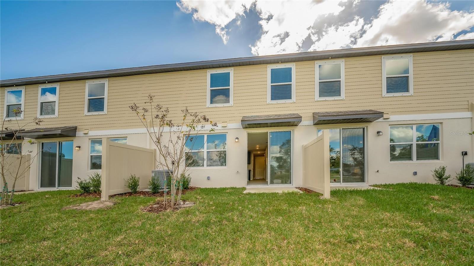 Image 23 of 25 For 5816 Ocean Isle Drive