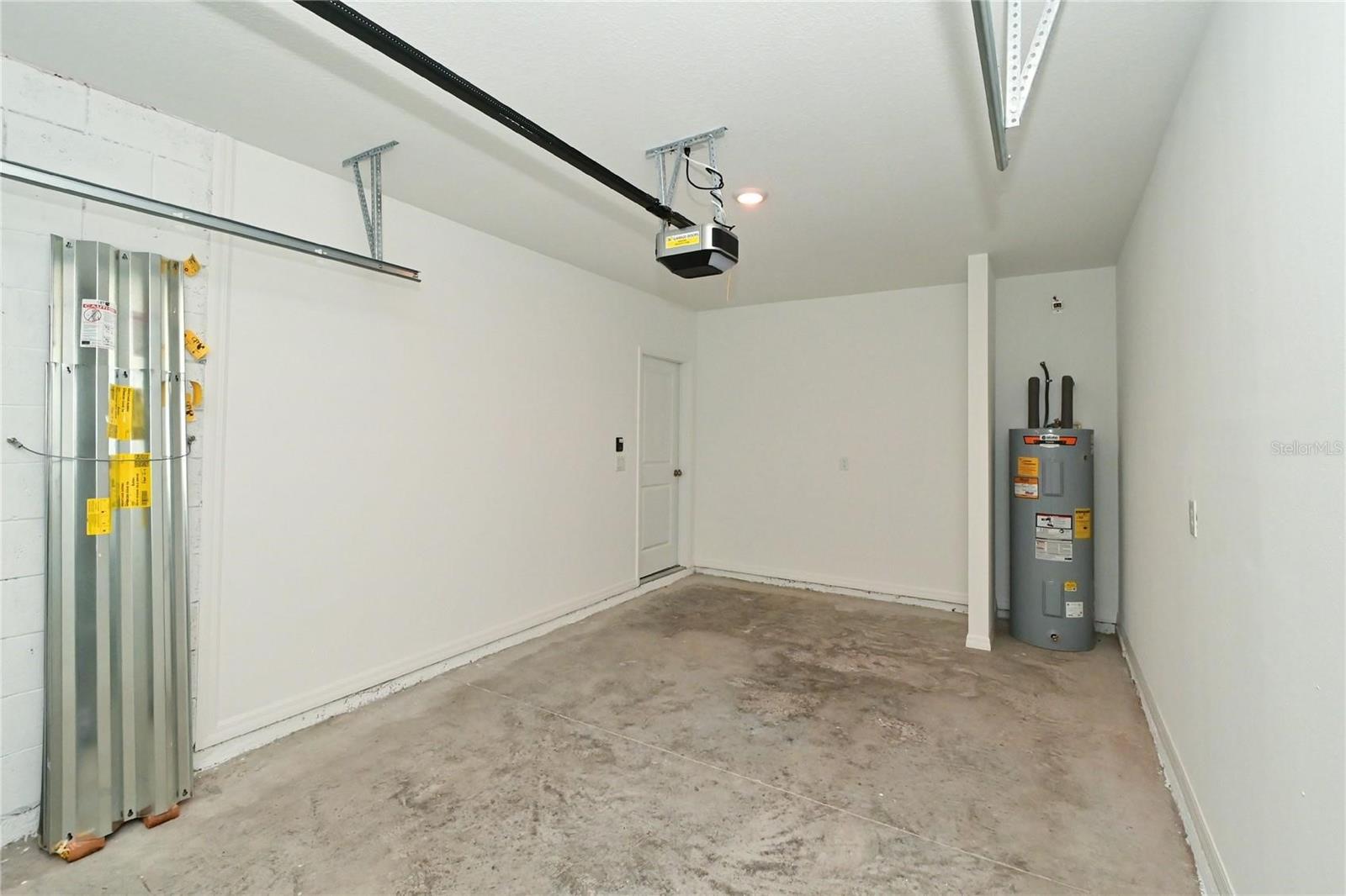 Image 24 of 25 For 5816 Ocean Isle Drive