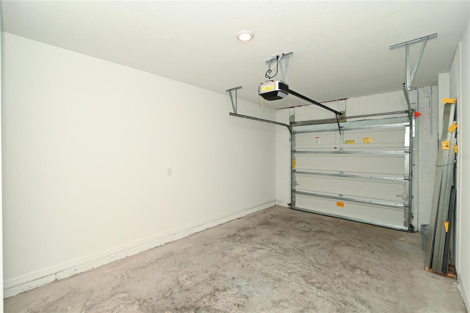 Image 25 of 25 For 5816 Ocean Isle Drive