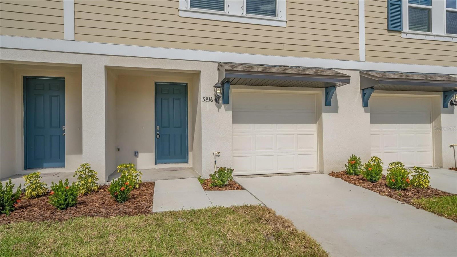 Image 3 of 25 For 5816 Ocean Isle Drive