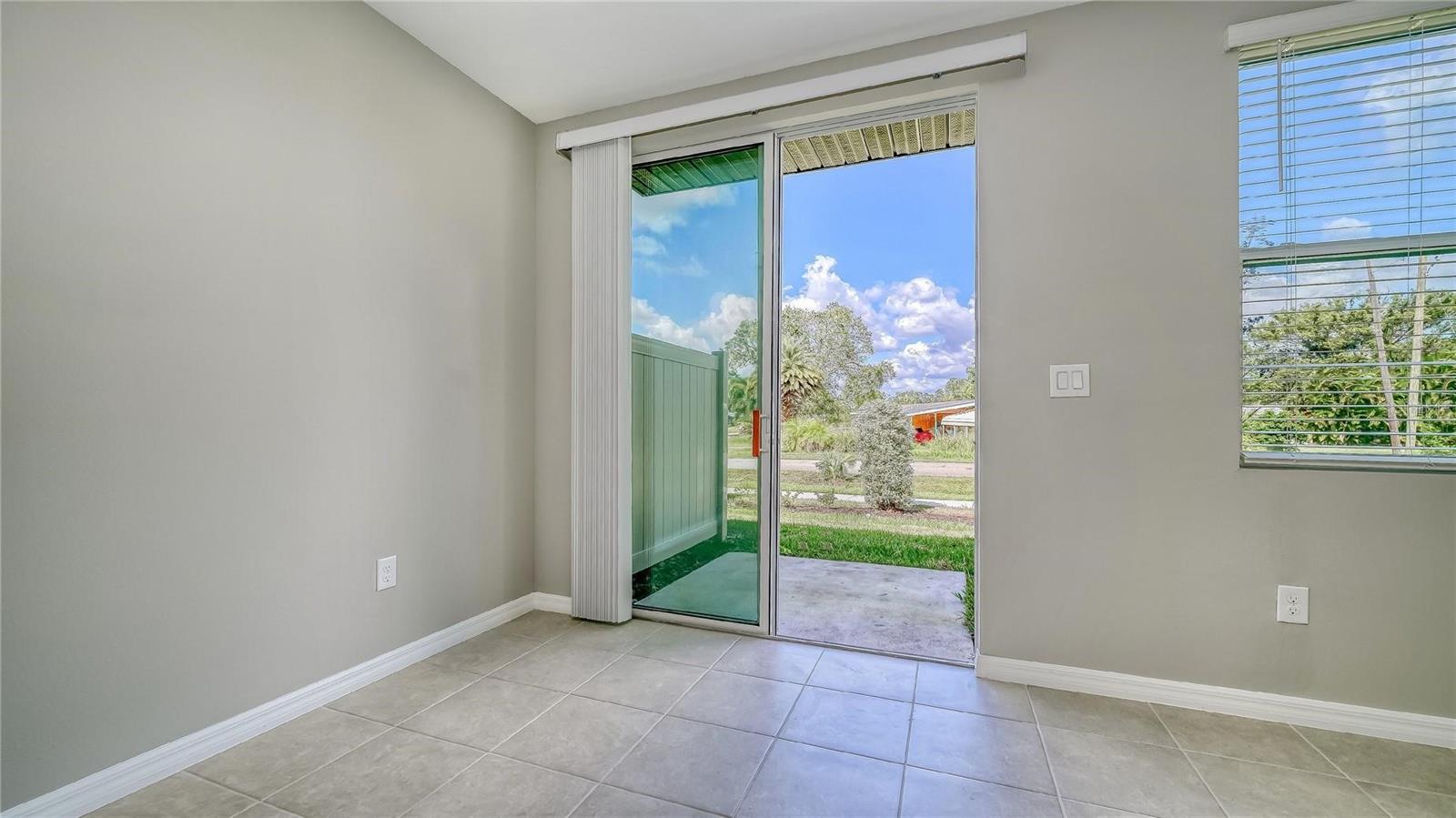 Image 6 of 25 For 5816 Ocean Isle Drive