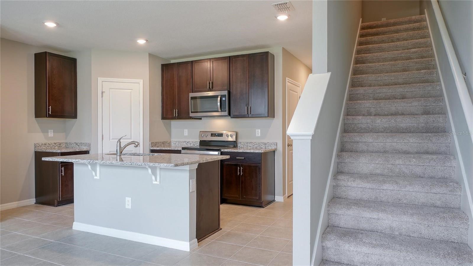 Image 8 of 25 For 5816 Ocean Isle Drive