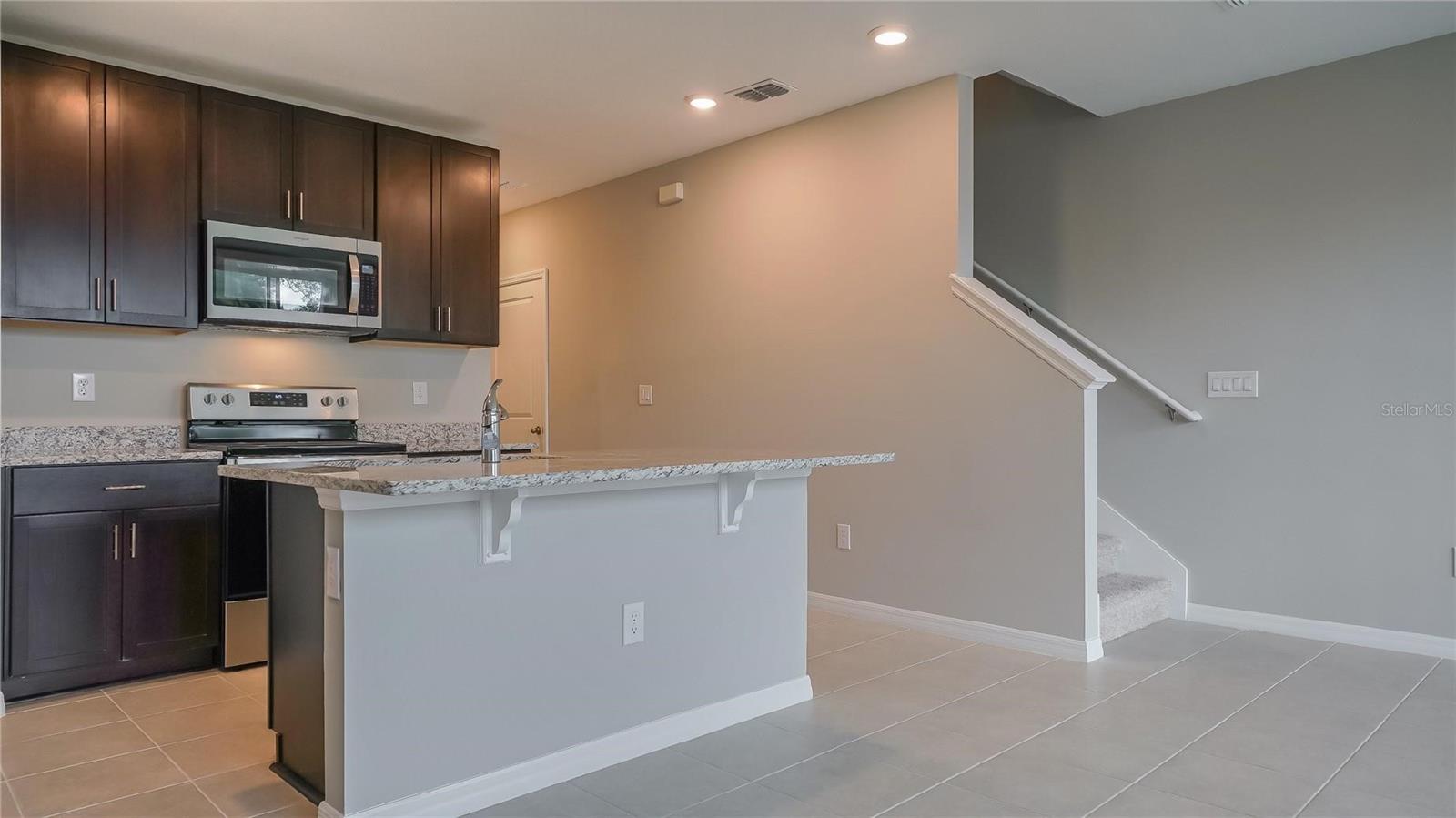 Image 9 of 25 For 5816 Ocean Isle Drive