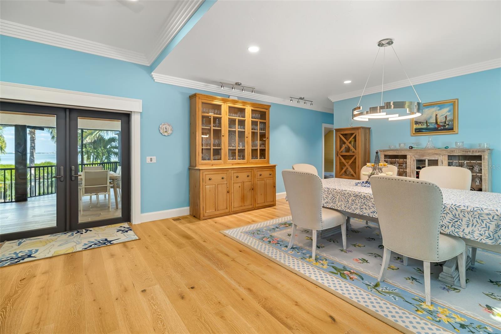 Image 10 of 95 For 560 Harbor Cove Circle