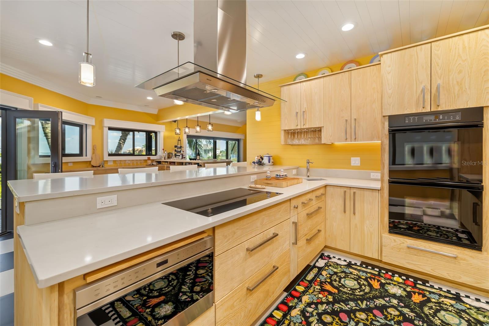 Image 19 of 95 For 560 Harbor Cove Circle